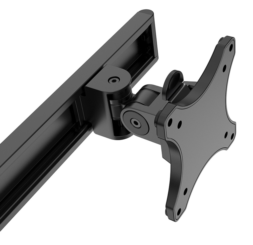 Neomounts DS75S-950BL2