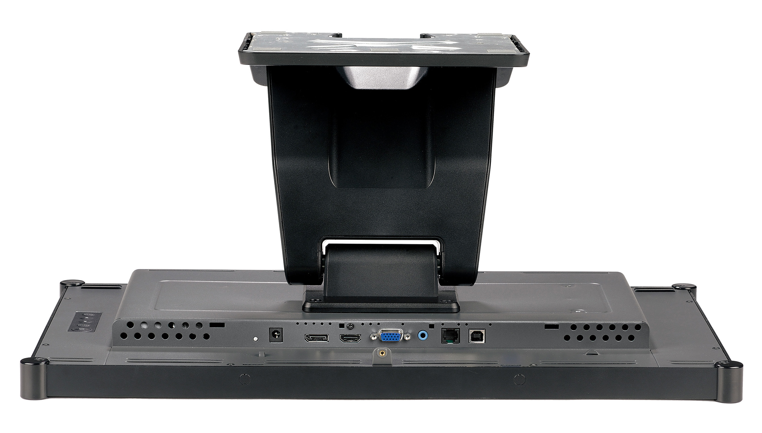 AG Neovo TX-2202A