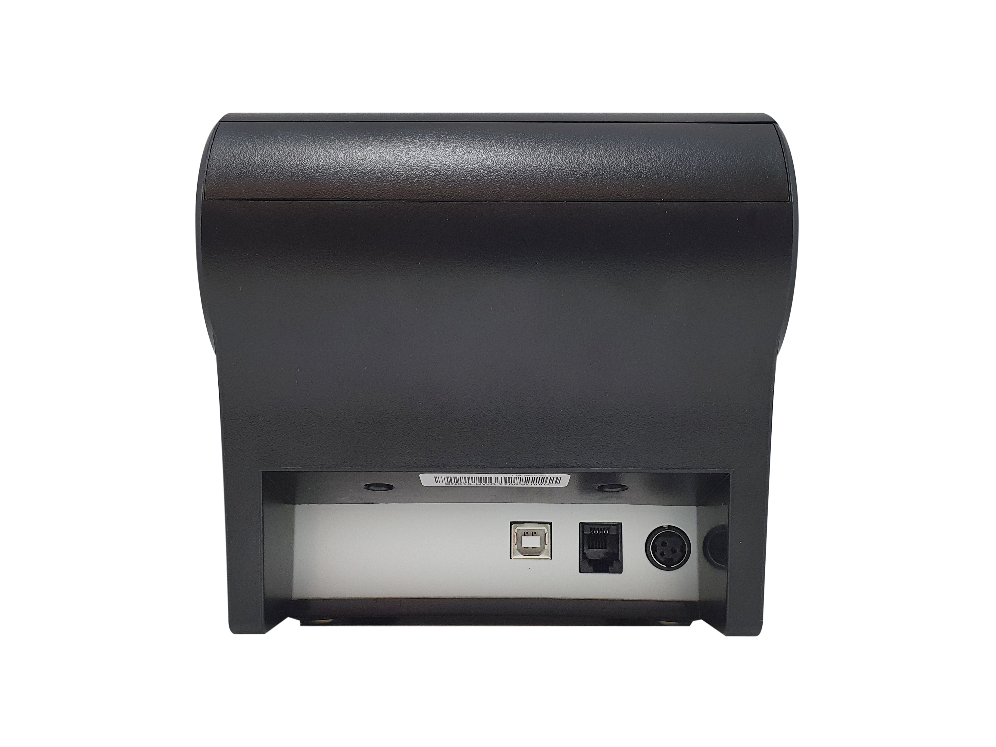 Equip 80mm Thermobondrucker