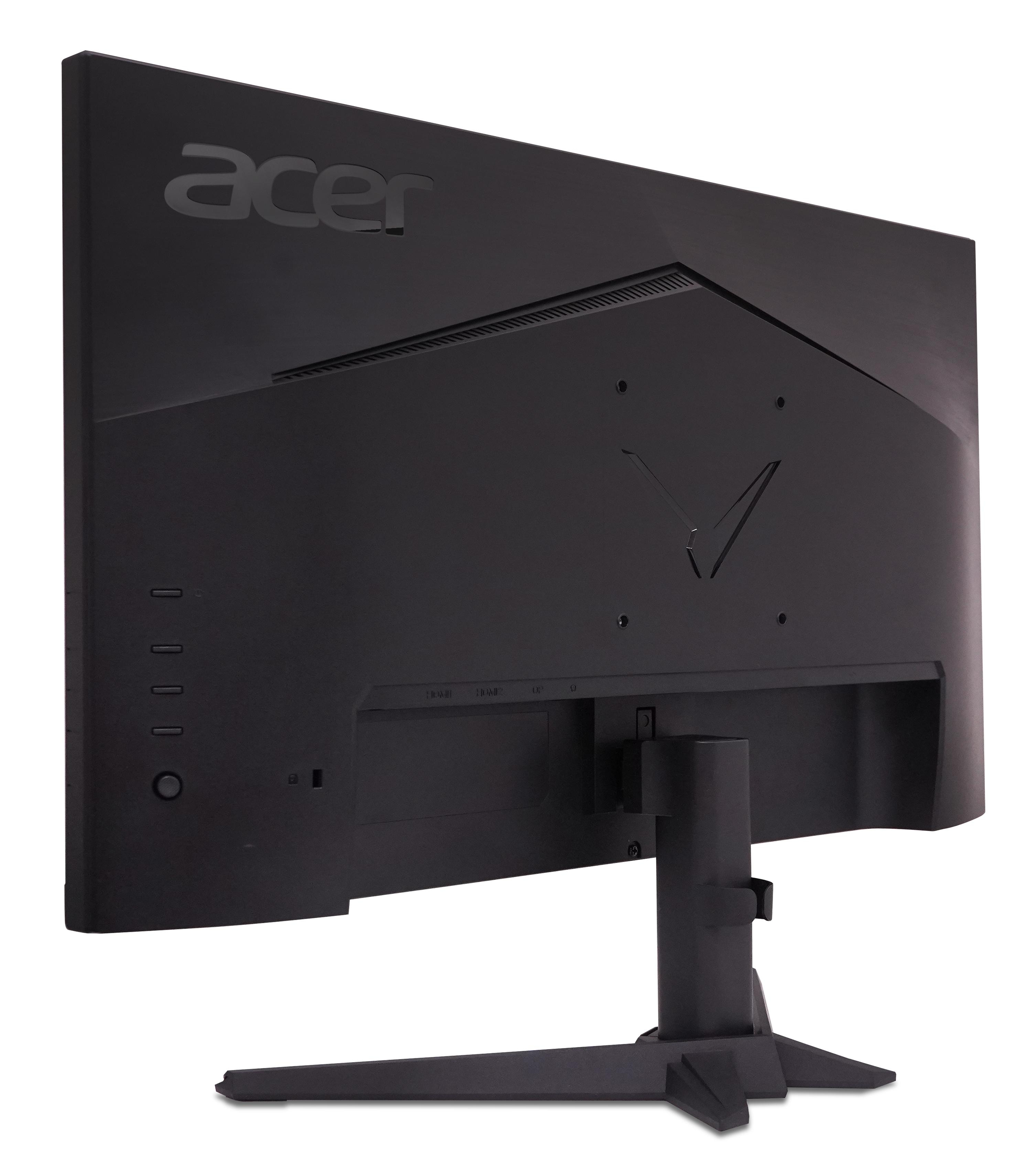 Acer Nitro VG0