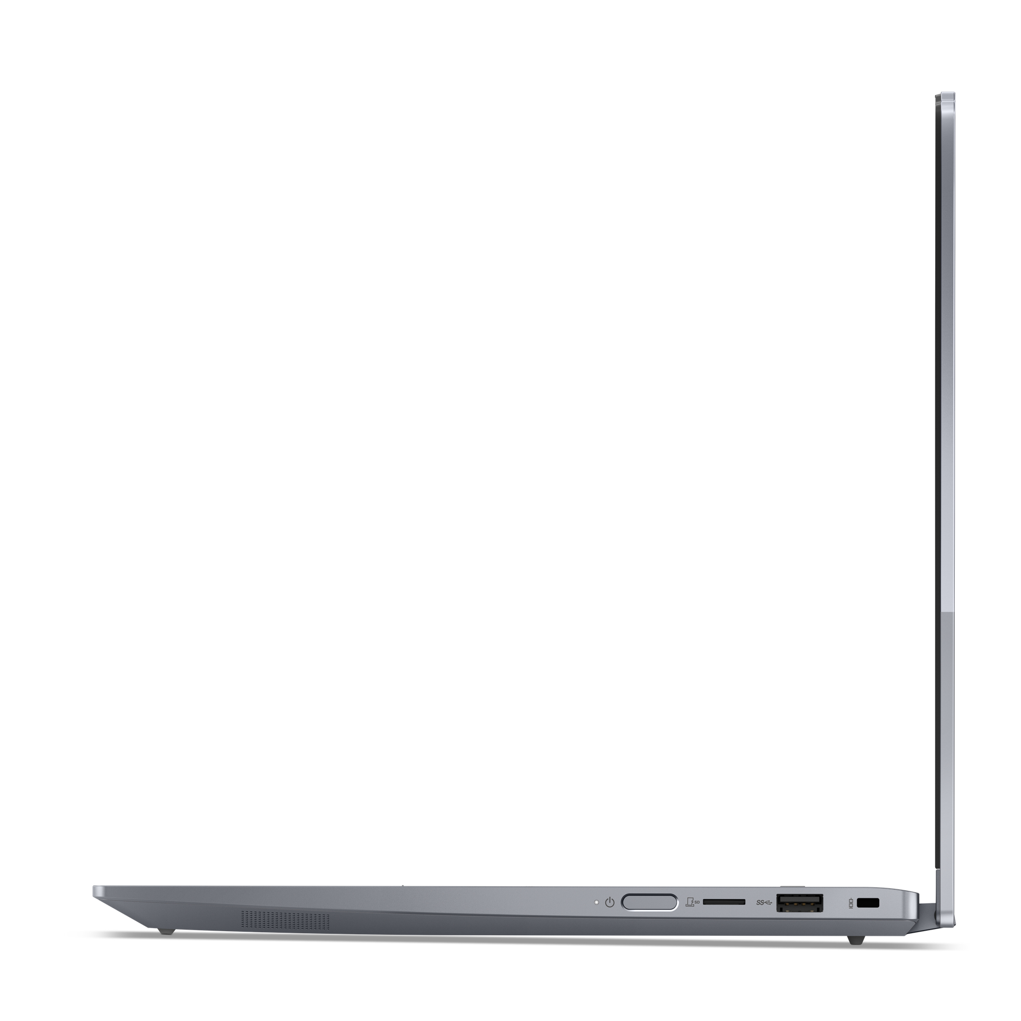 Lenovo ThinkBook 14 2-in-1 G5 IAU