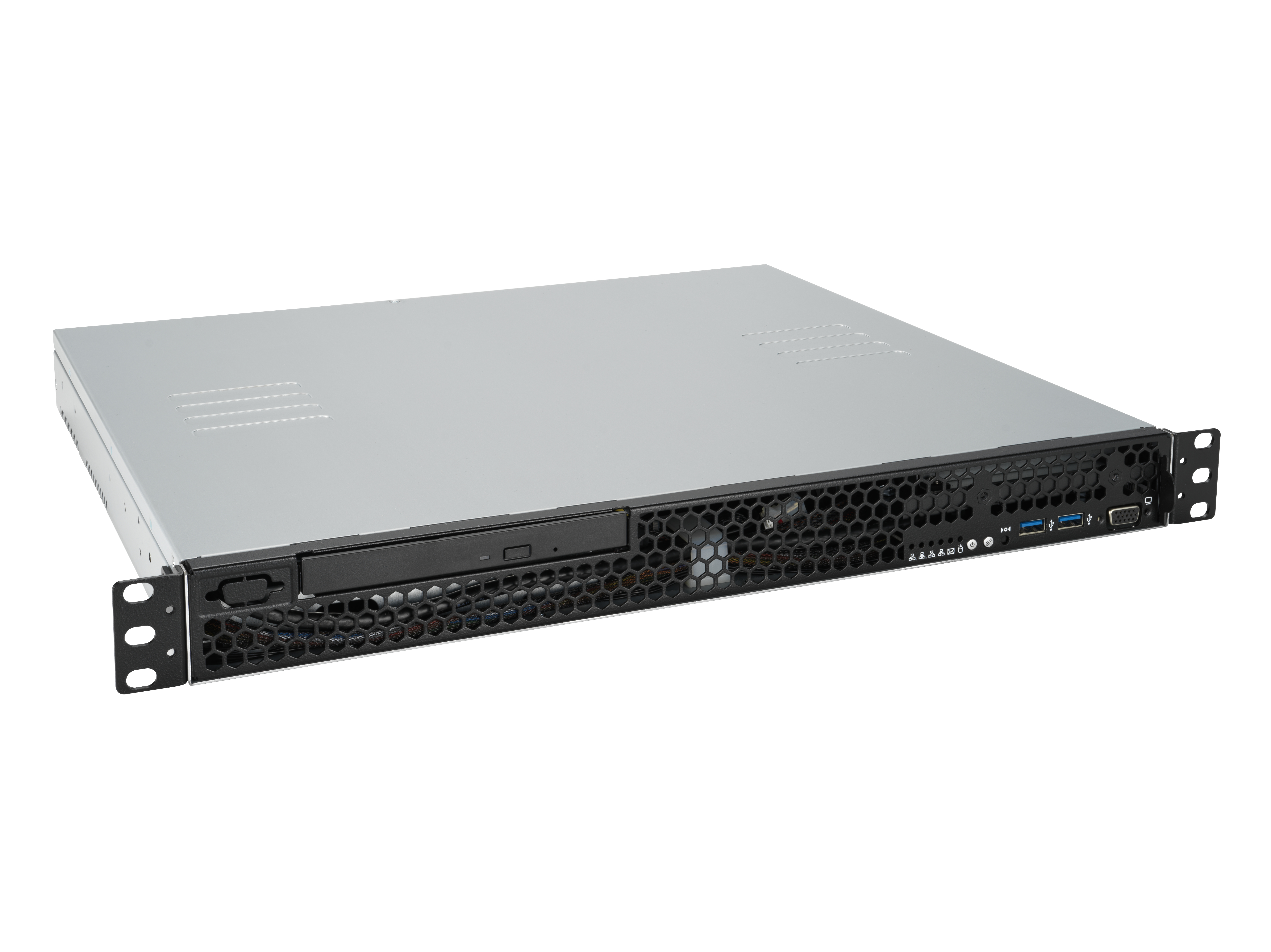 ASUS RS100-E11-PI2