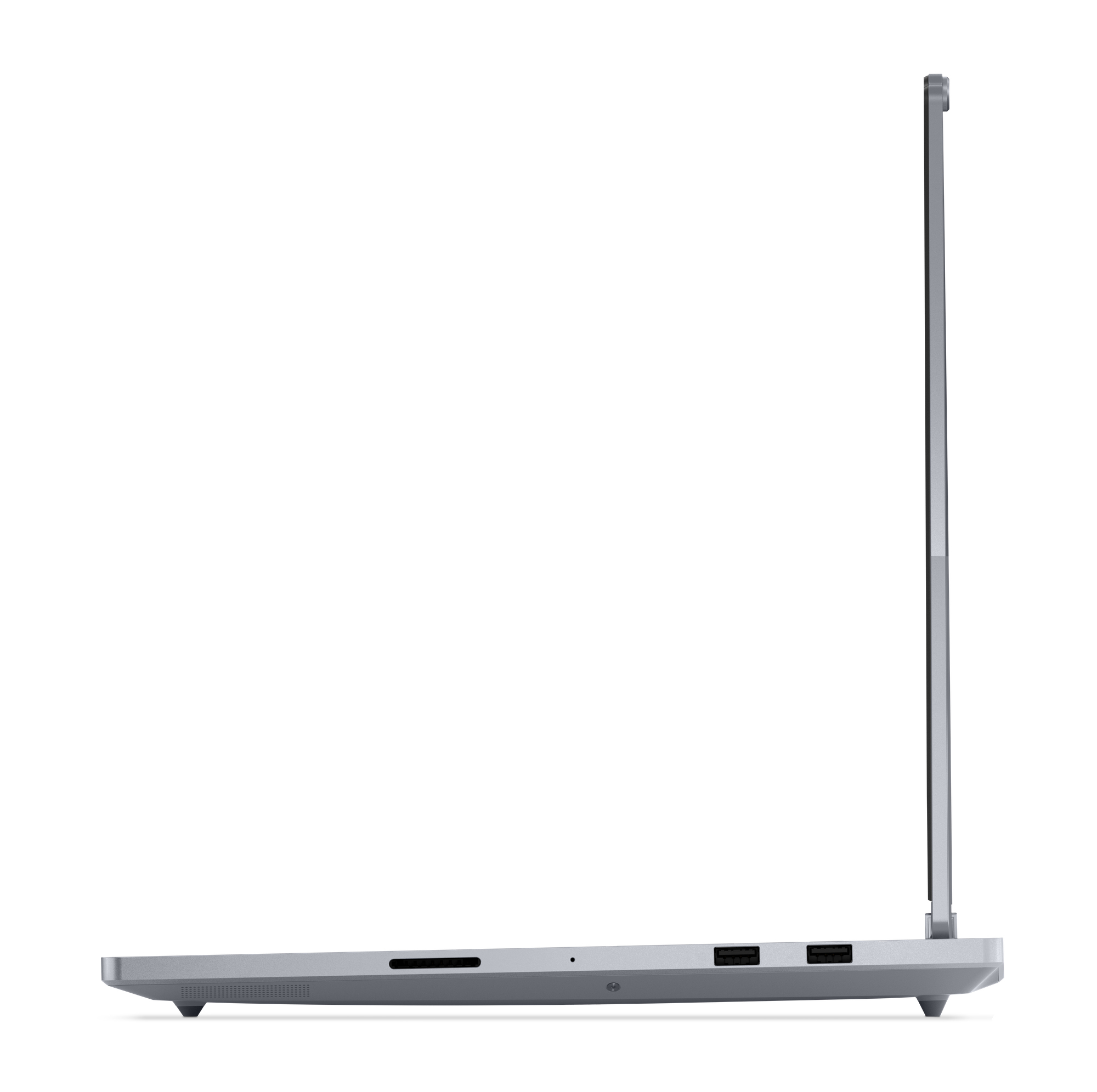 Lenovo ThinkBook 16p G6 IAX