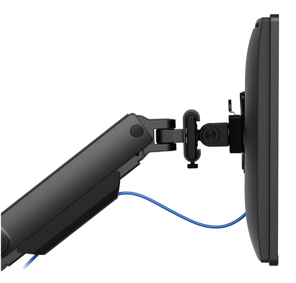 Neomounts DS65S-950BL2