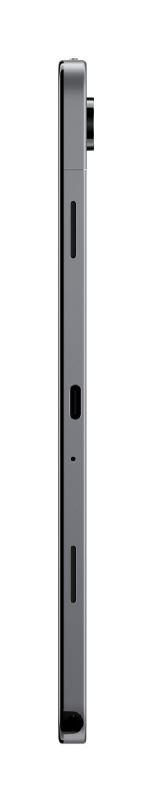 Samsung Galaxy Tab A11+
