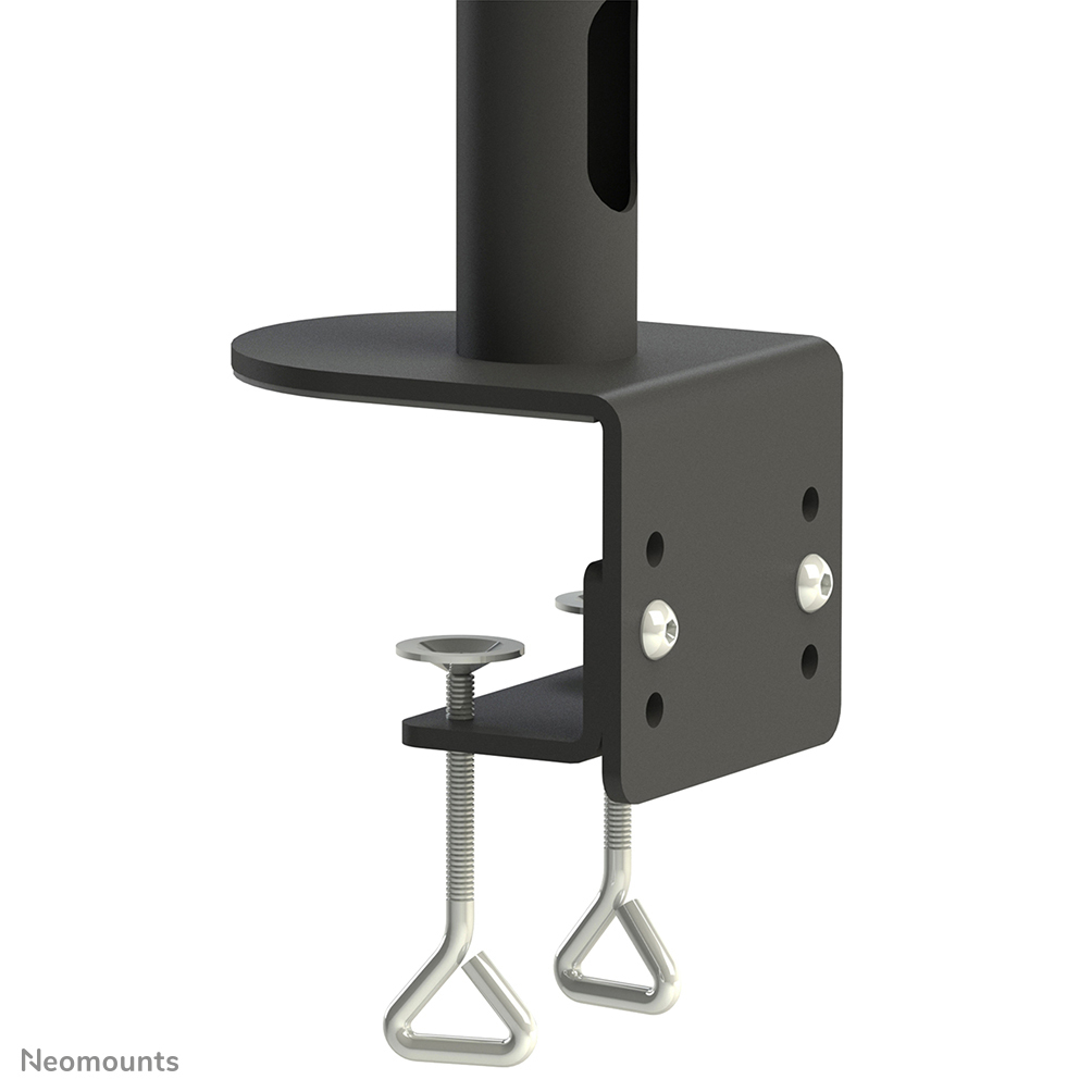 Neomounts FPMA-D960BLACKPLUS