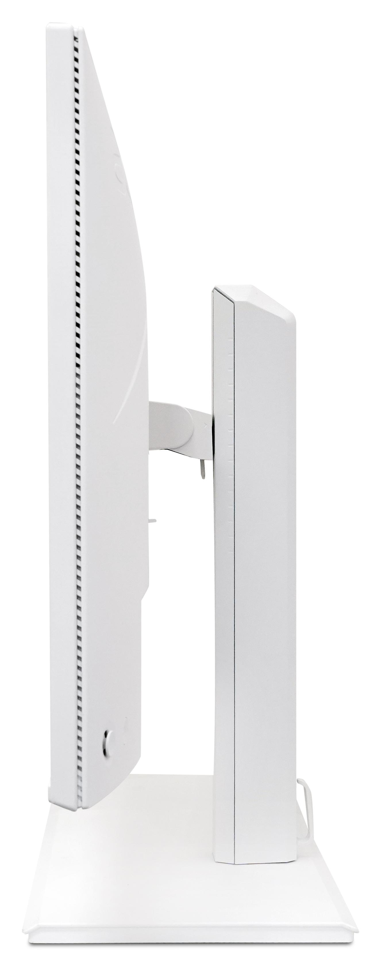 Acer Vero B7 B277UGwmiiprzx