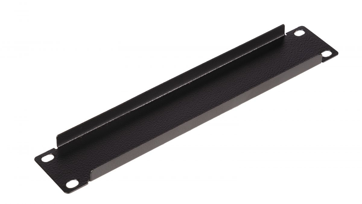 Equip EZBP-10-B