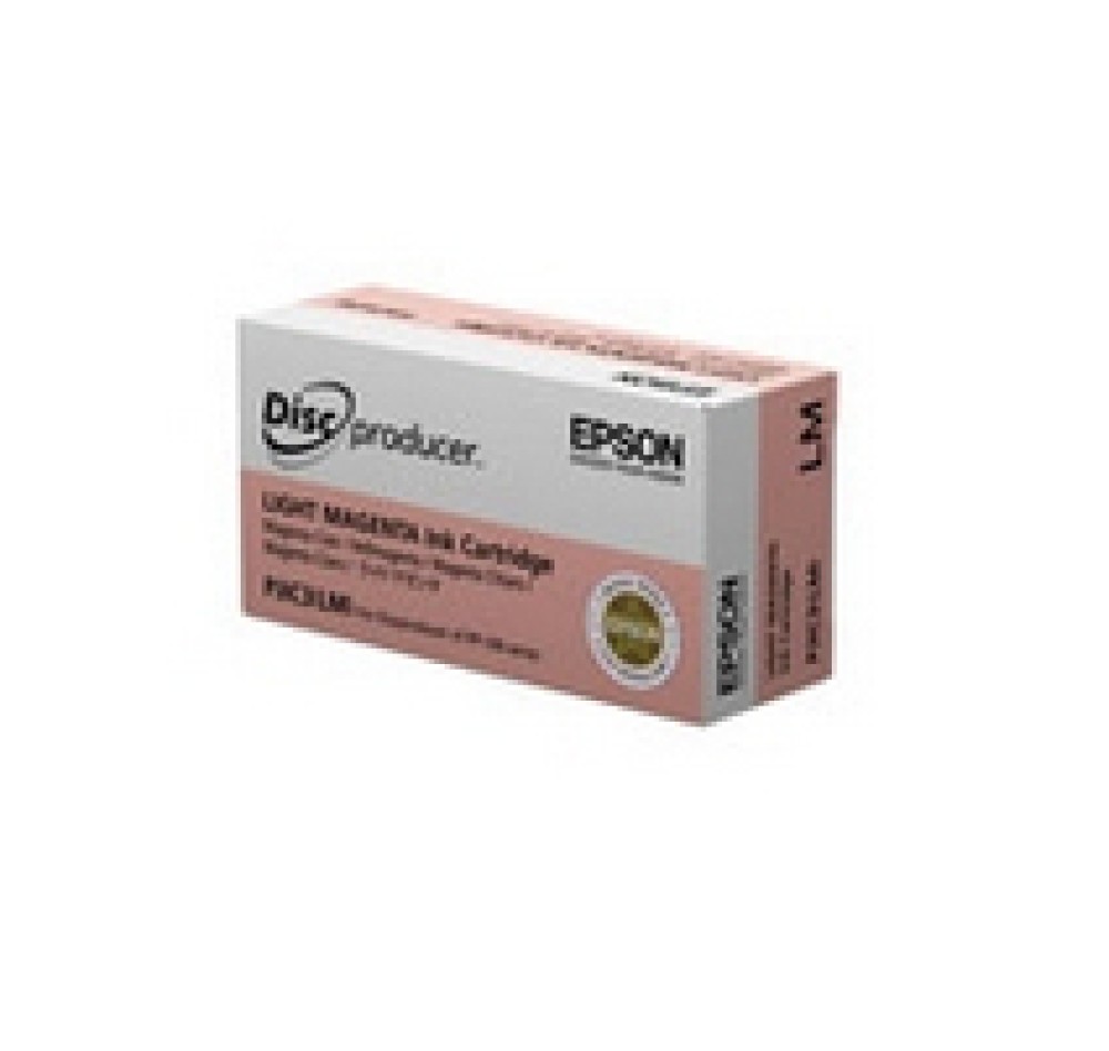 Epson C13S020690