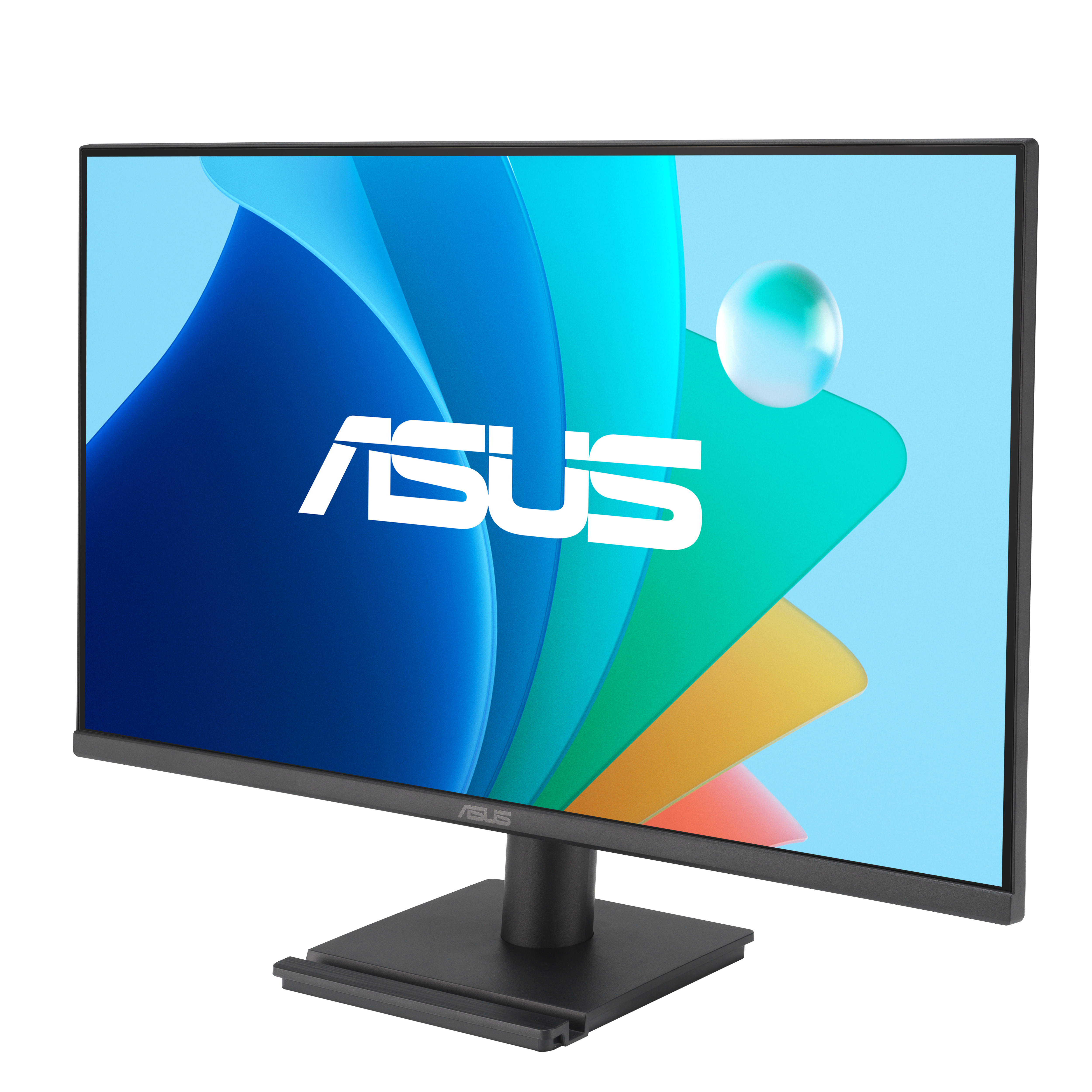 ASUS VA279HG