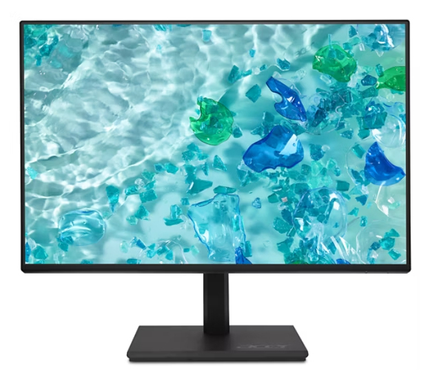 Acer Vero B7 B247Y