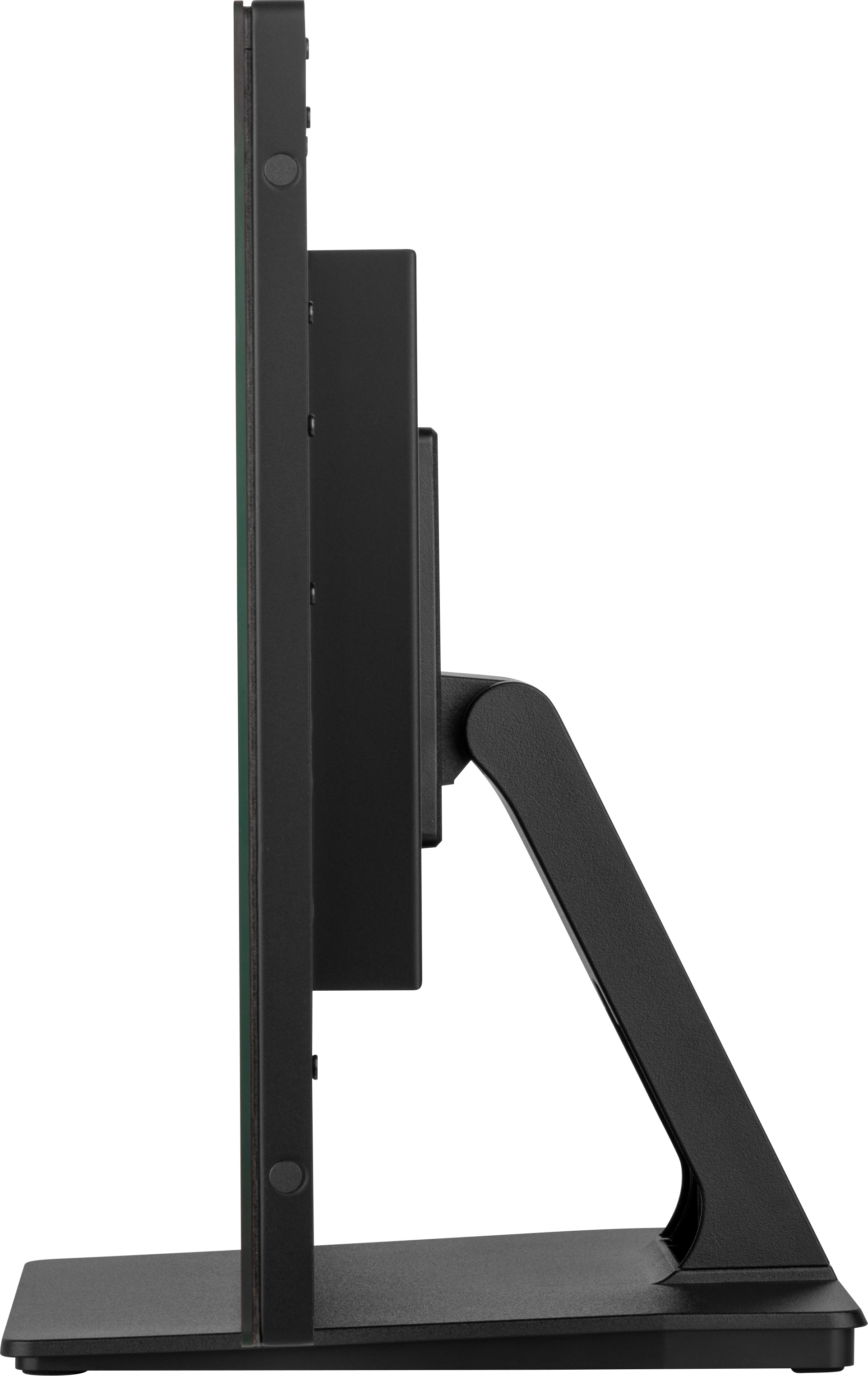 iiyama T2438MSC-B2