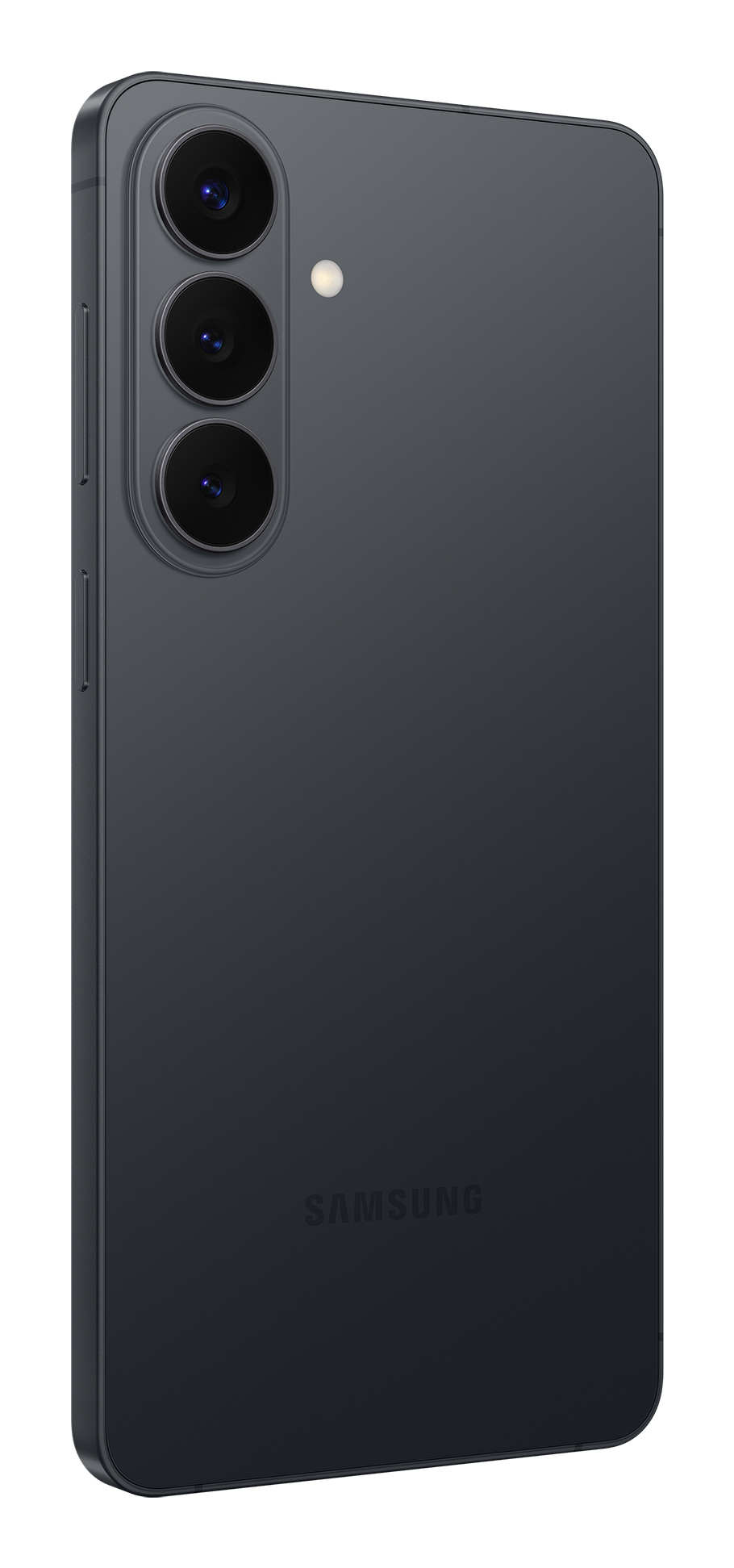 Samsung Galaxy S26