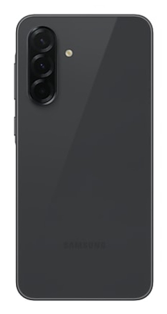 Samsung Galaxy A36 5G