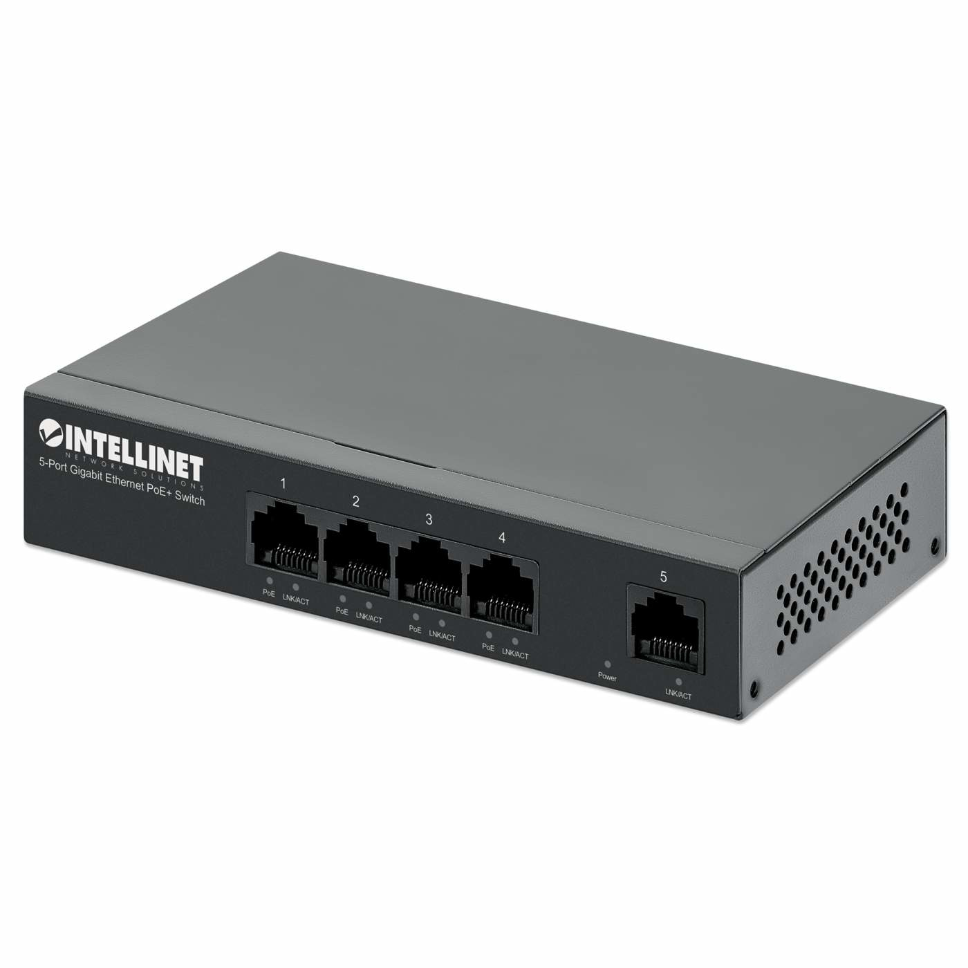 Intellinet 561792