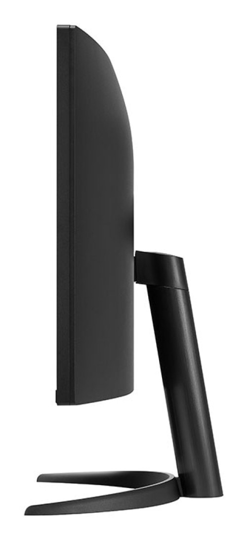 LG 34WR50QK-B