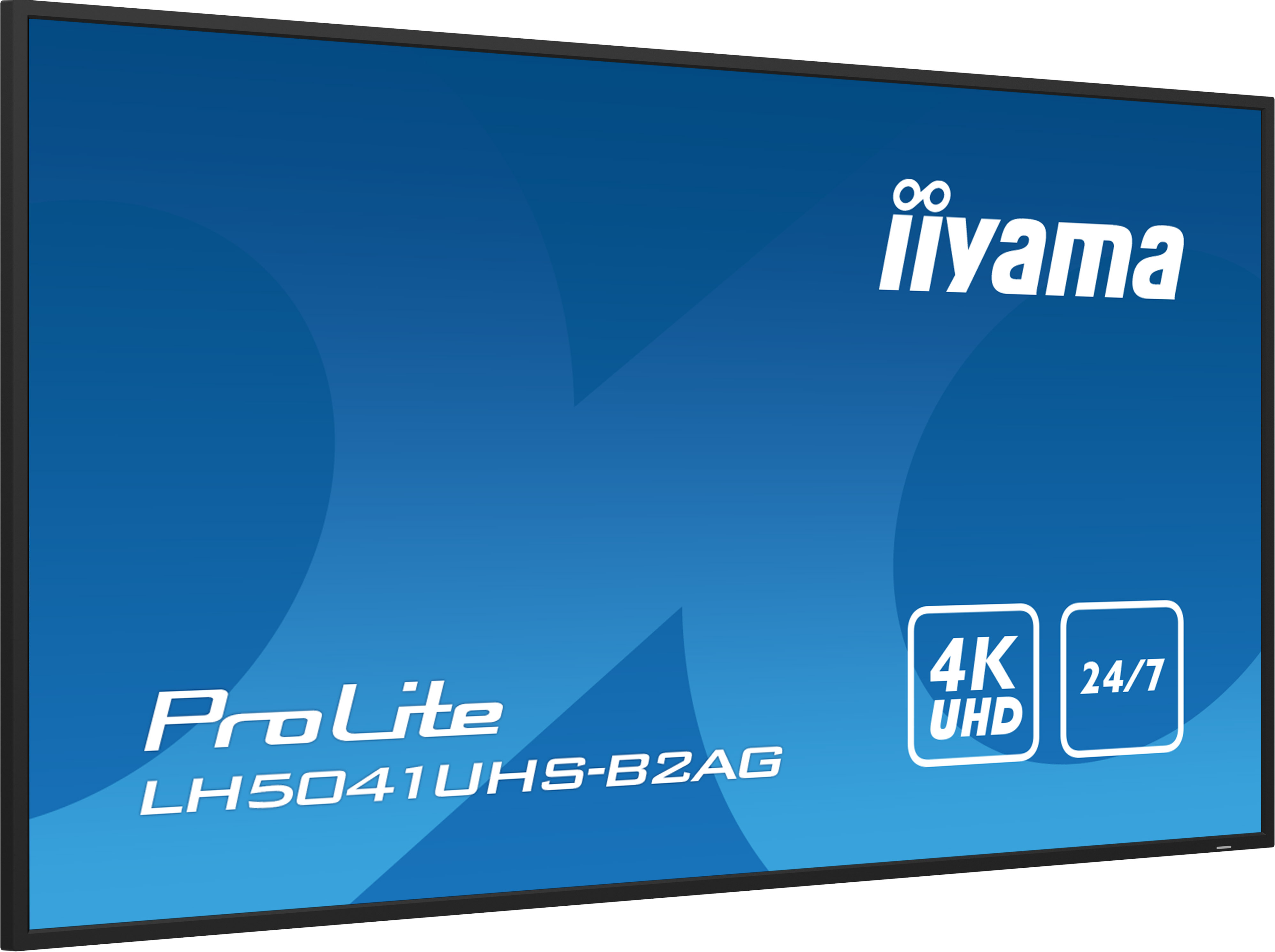 iiyama LH5041UHS-B2AG