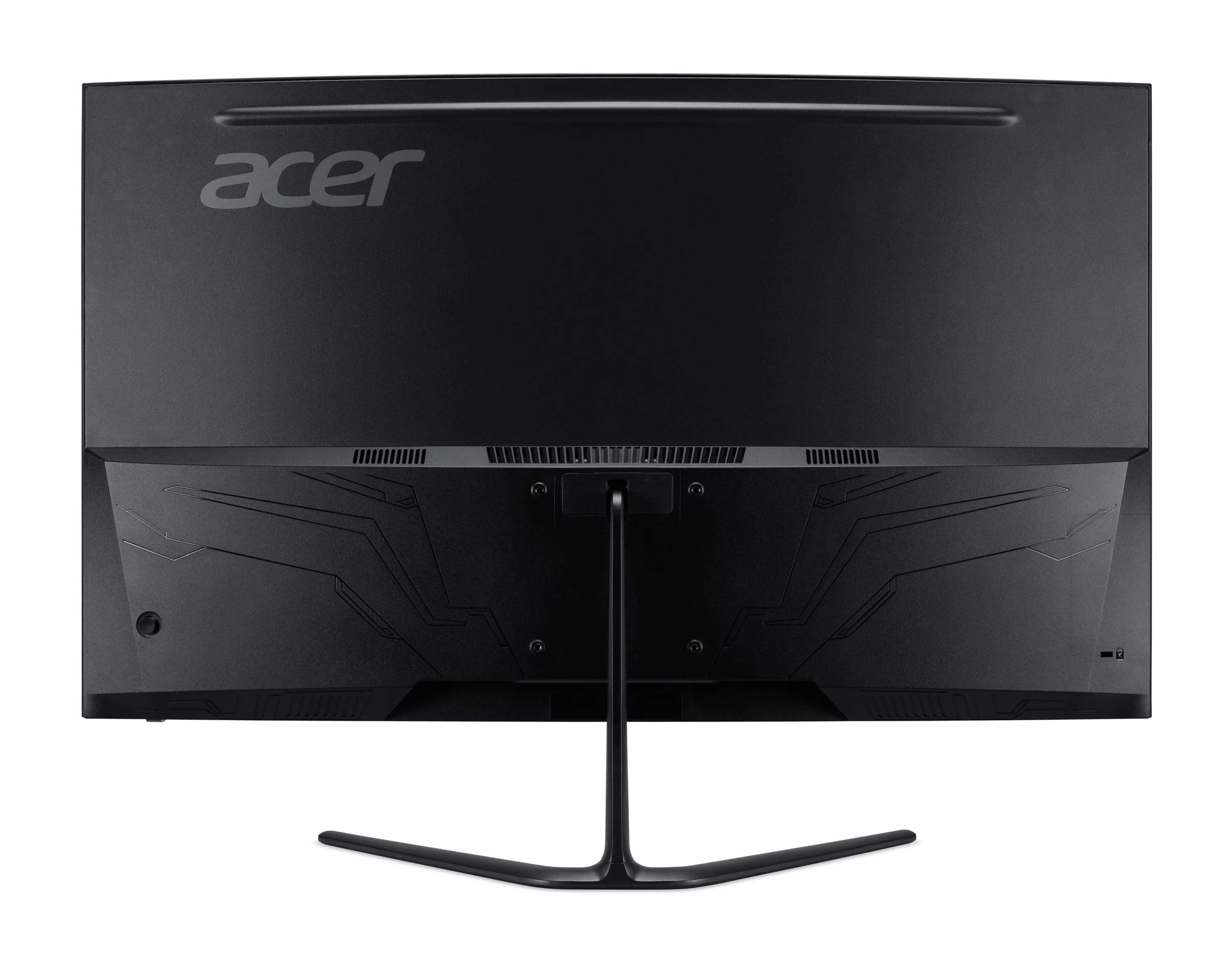 Acer Nitro ED0 ED320QW0bmiipx