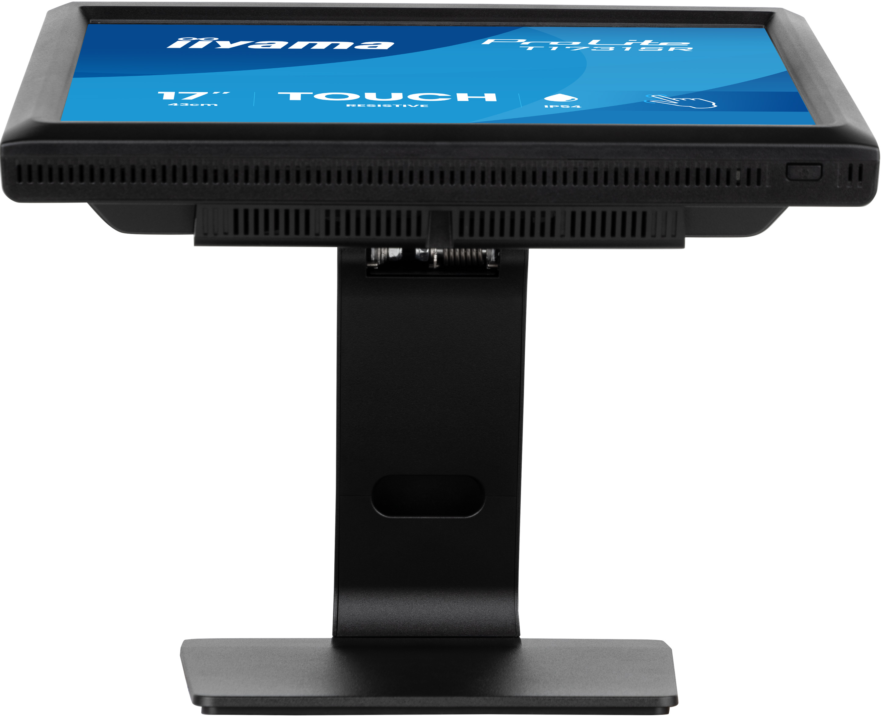iiyama ProLite T1731SR-B2S