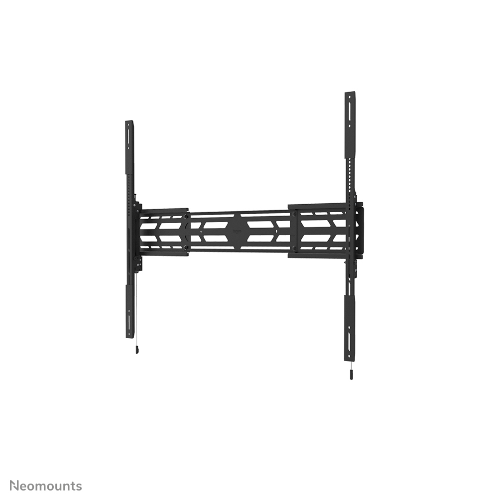 Neomounts WL30S-950BL19
