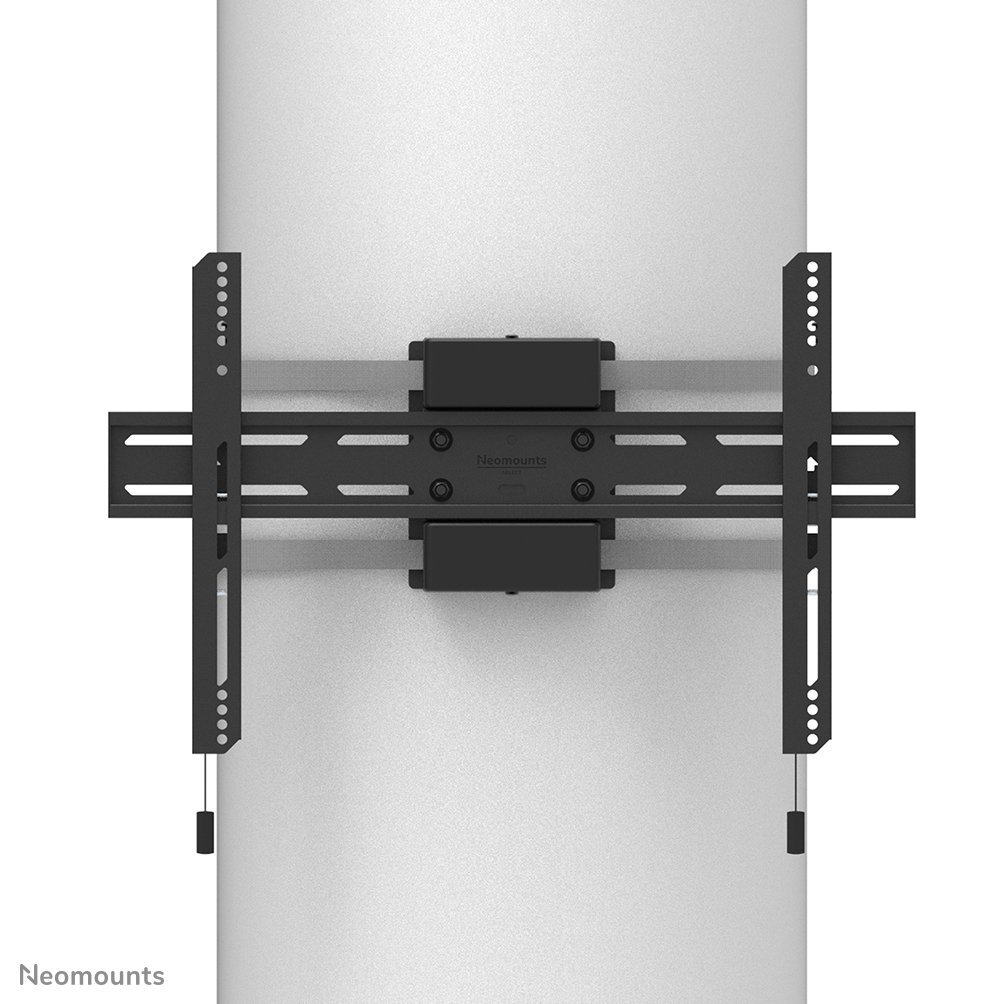 Neomounts WL30S-910BL16