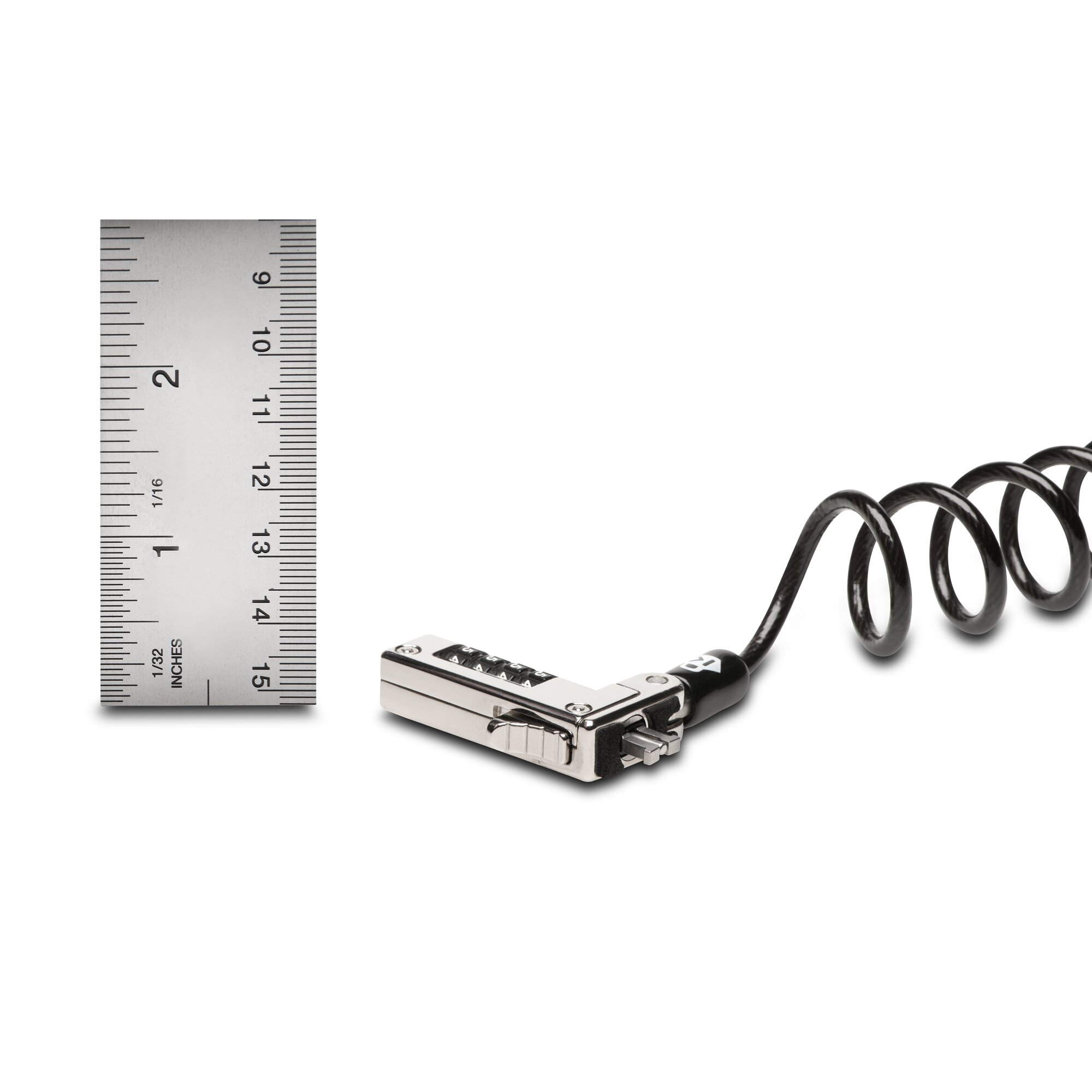 Kensington Slim NanoSaver