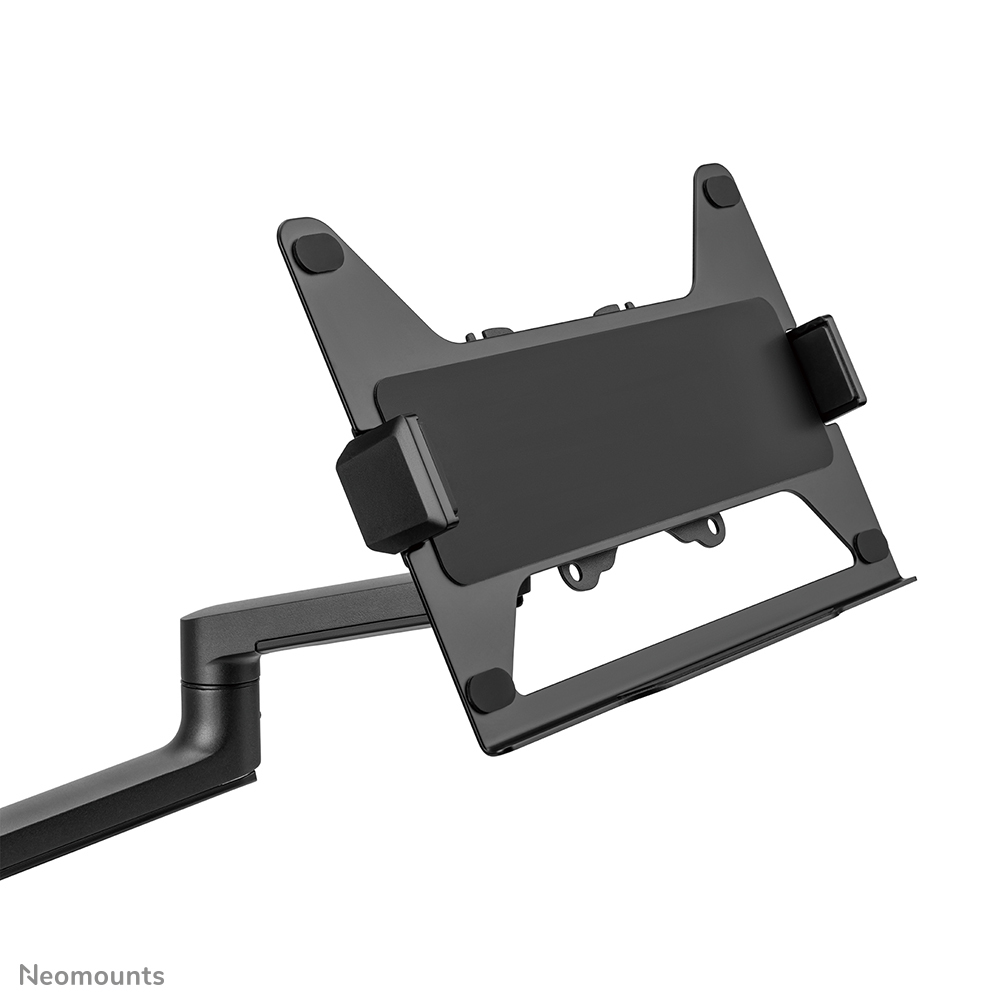 Neomounts DS20-425BL2