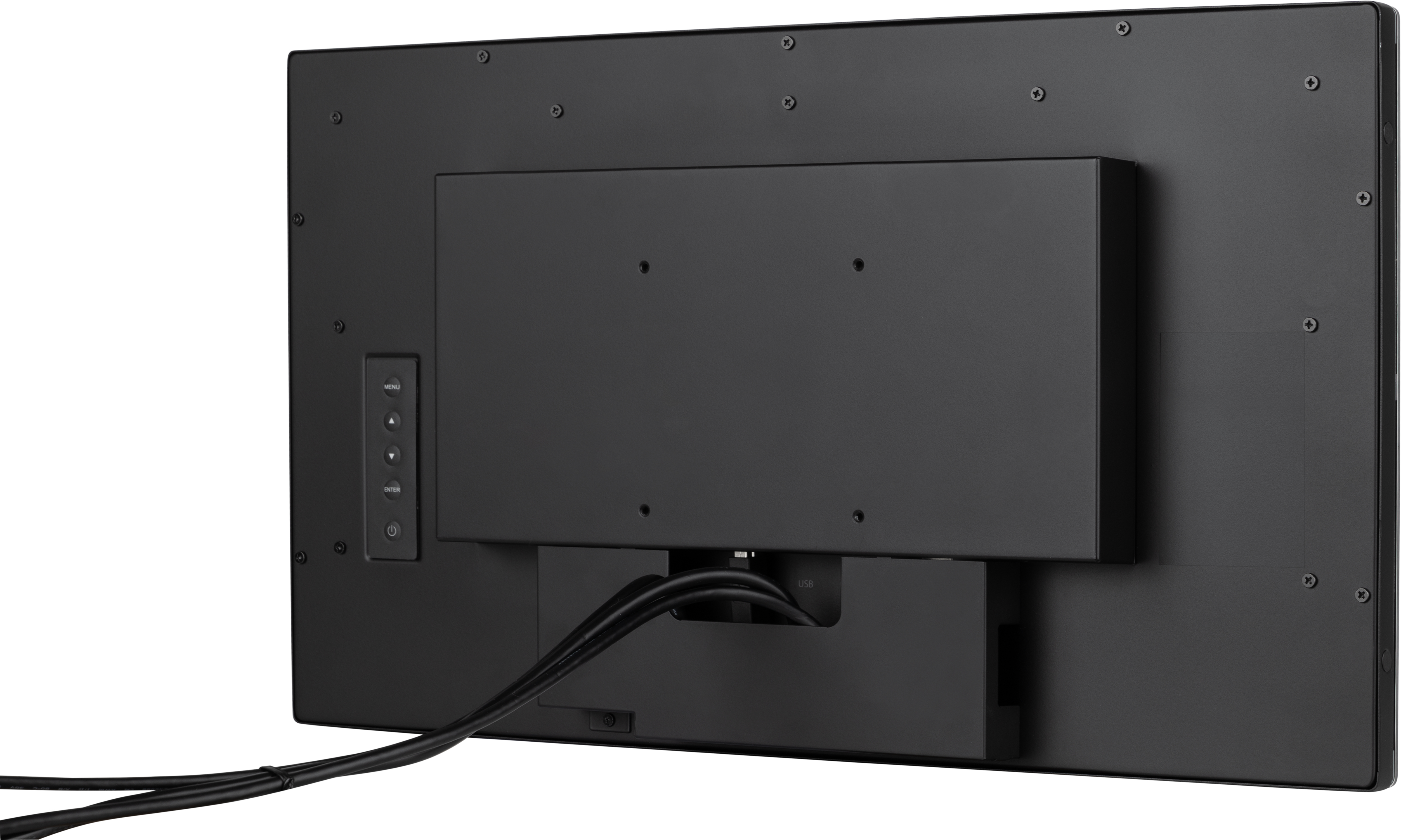 iiyama TF2238MSC-B1