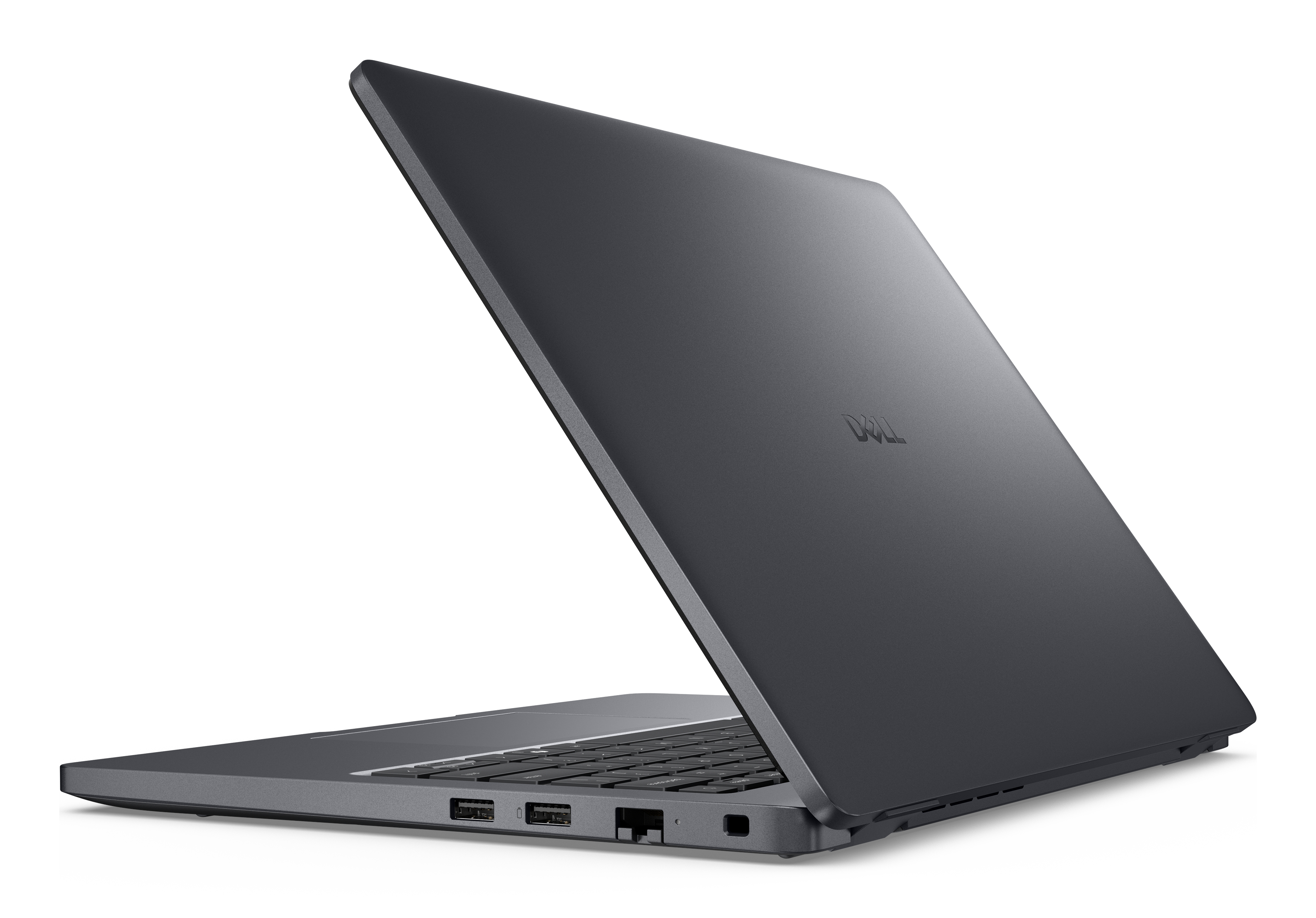 Dell Pro 14 PC14250