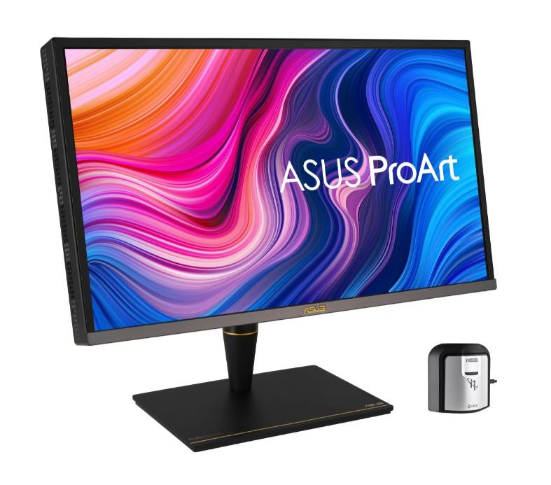 ASUS ProArt PA27UCX-K