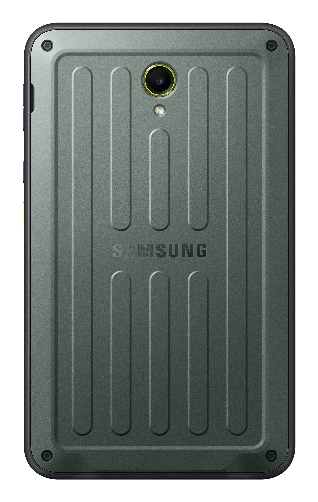 Samsung Galaxy Tab Active5
