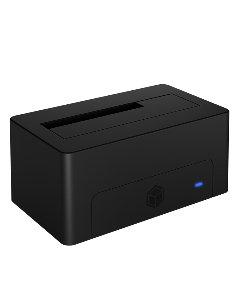 ICY BOX IB-1121-U3