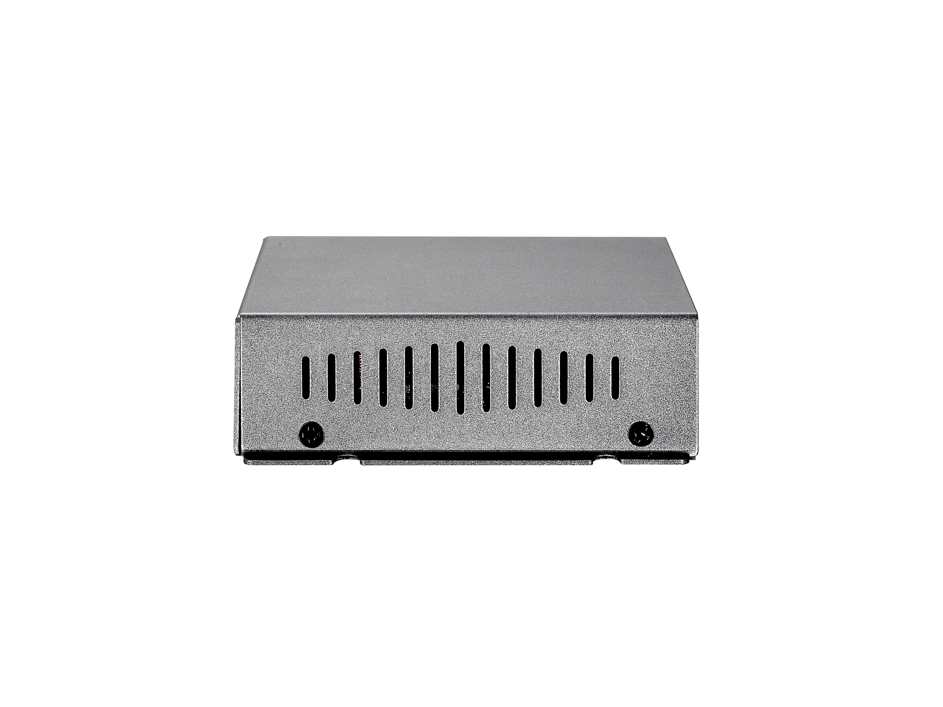 LevelOne FSW-0513