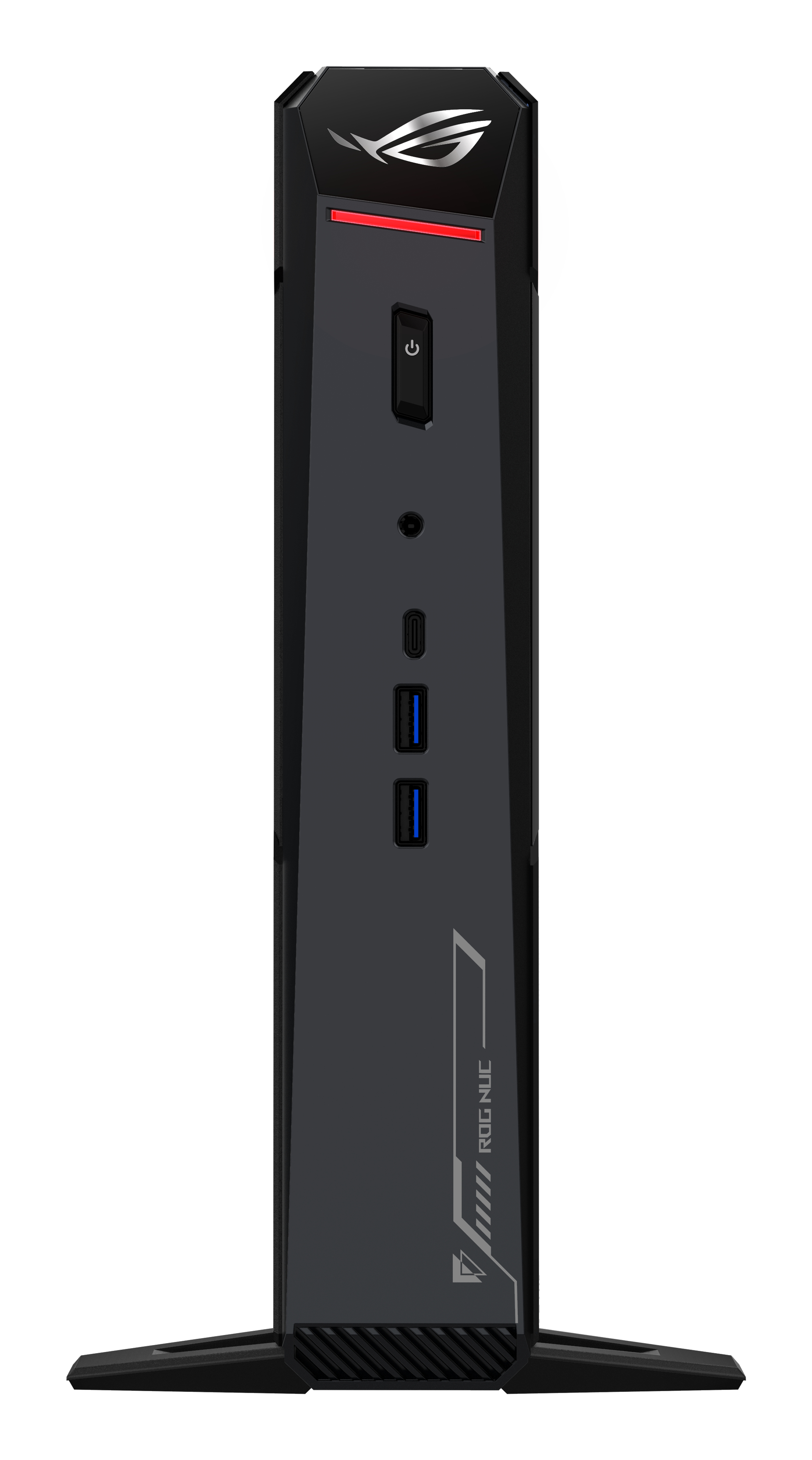ASUS ROG NUC RNUC15JNK7X569A2