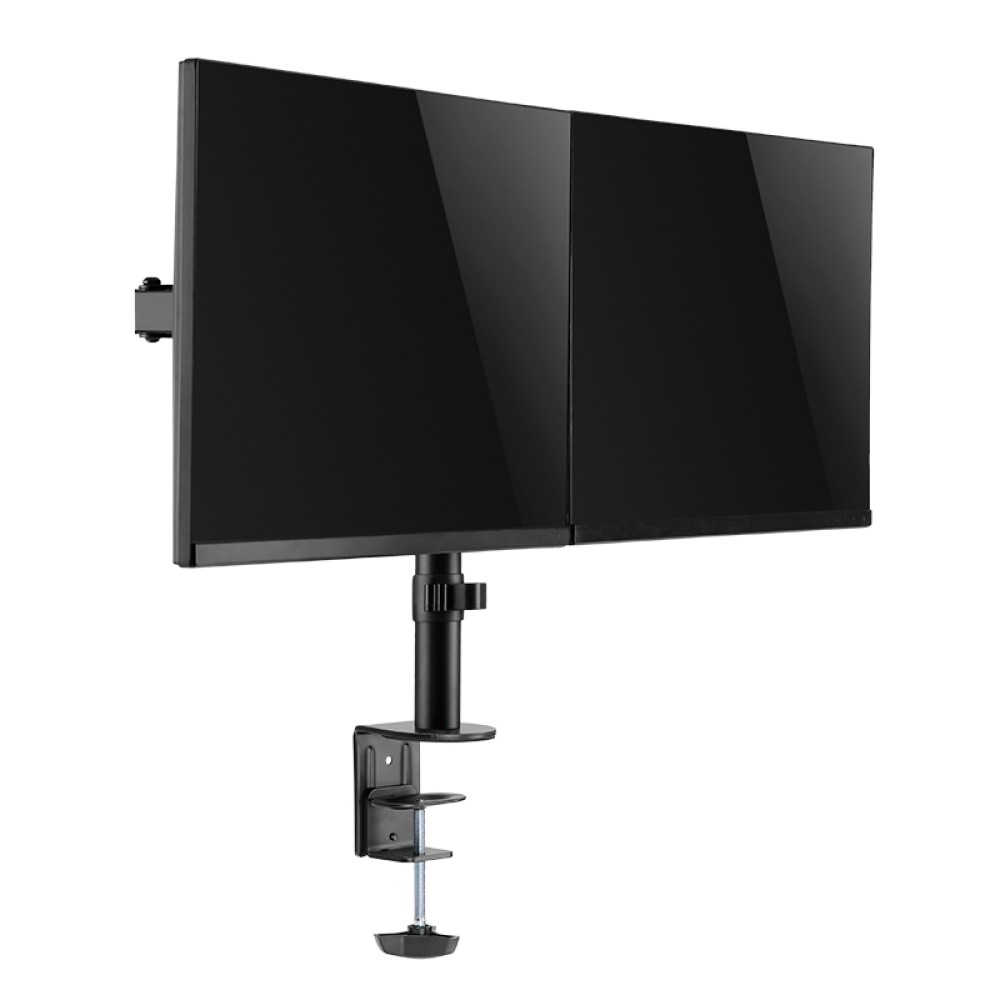LogiLink BP0098