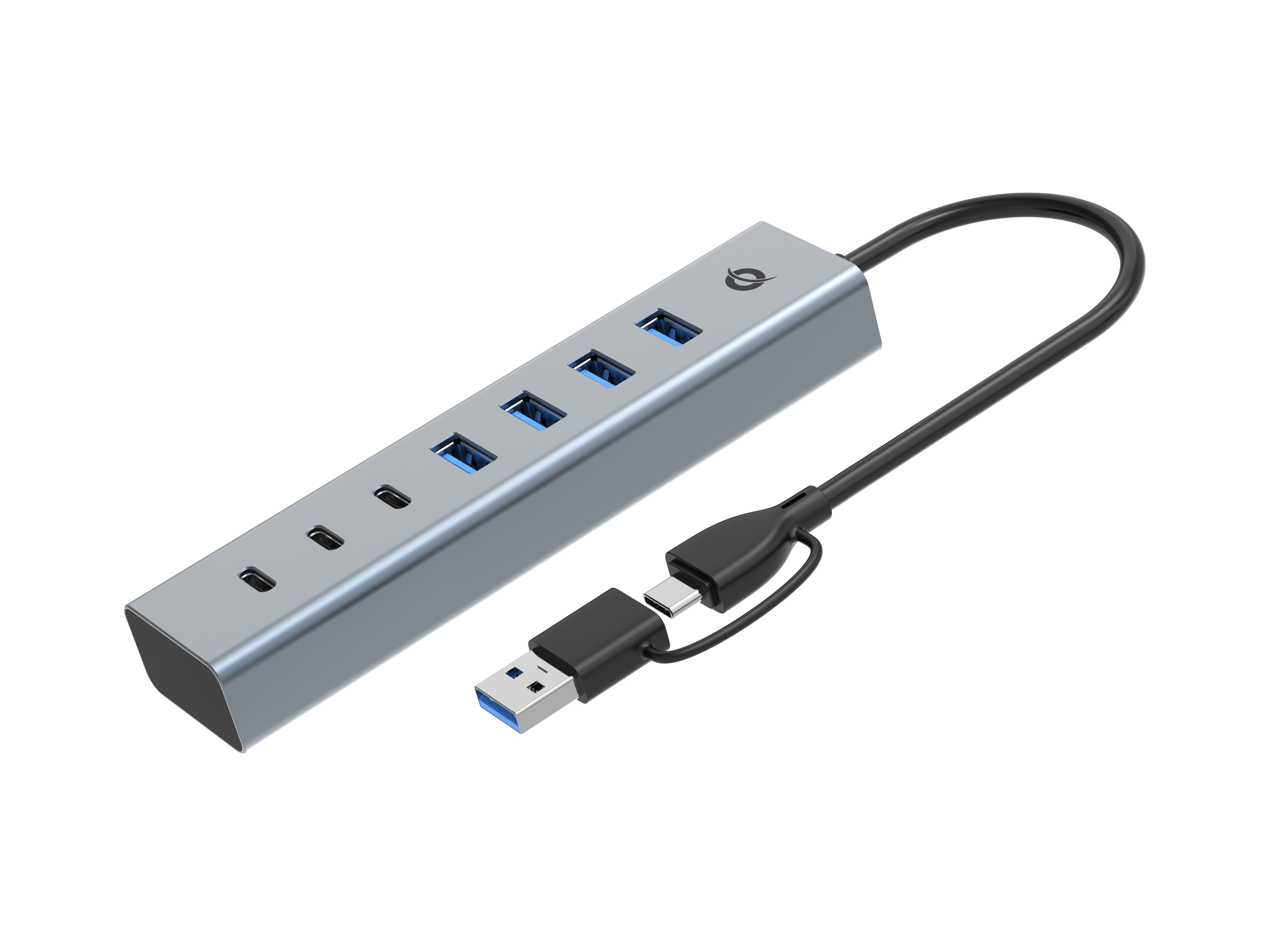 Conceptronic HUBBIES20G