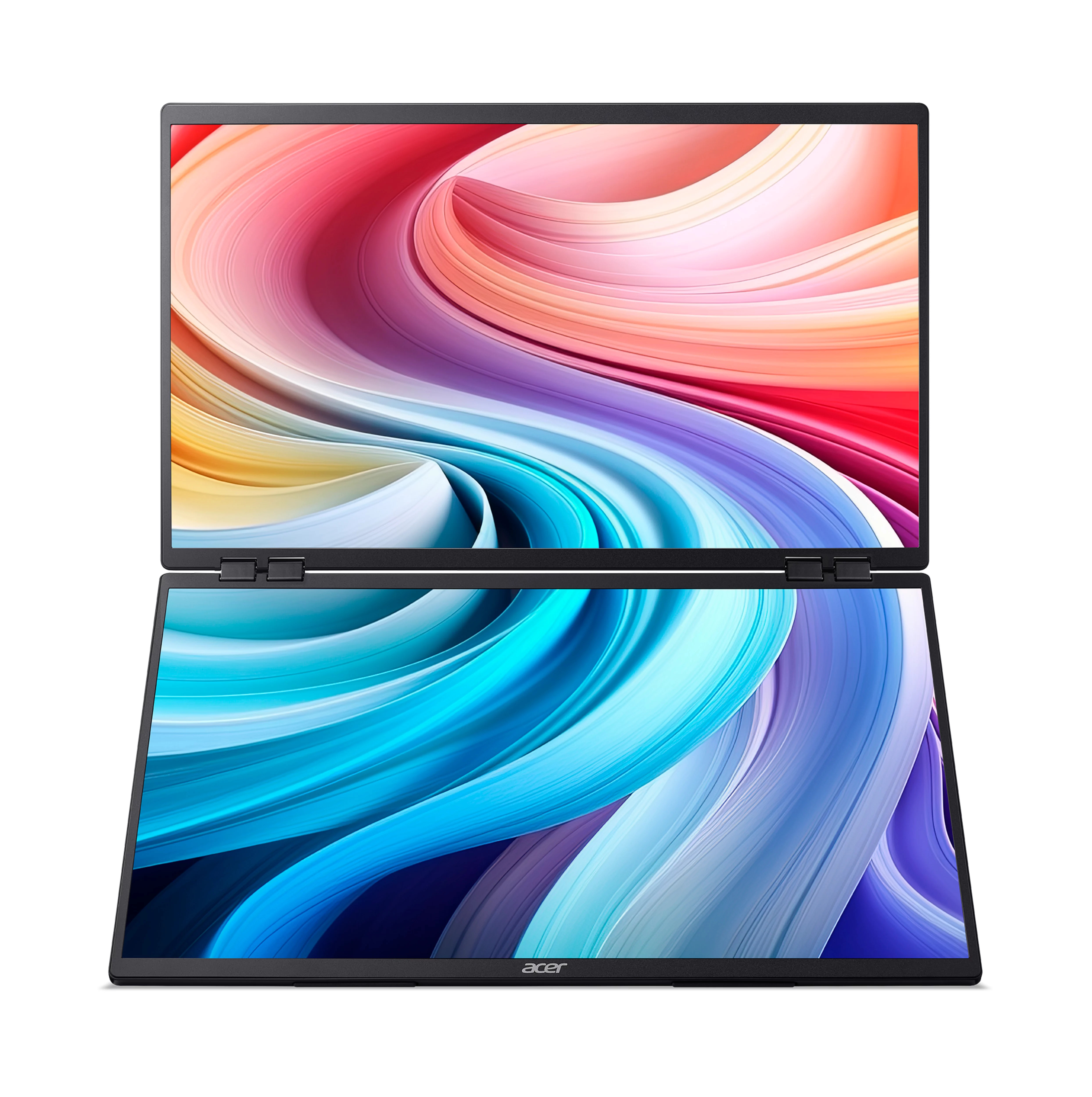 Acer PD243YEbmiuux