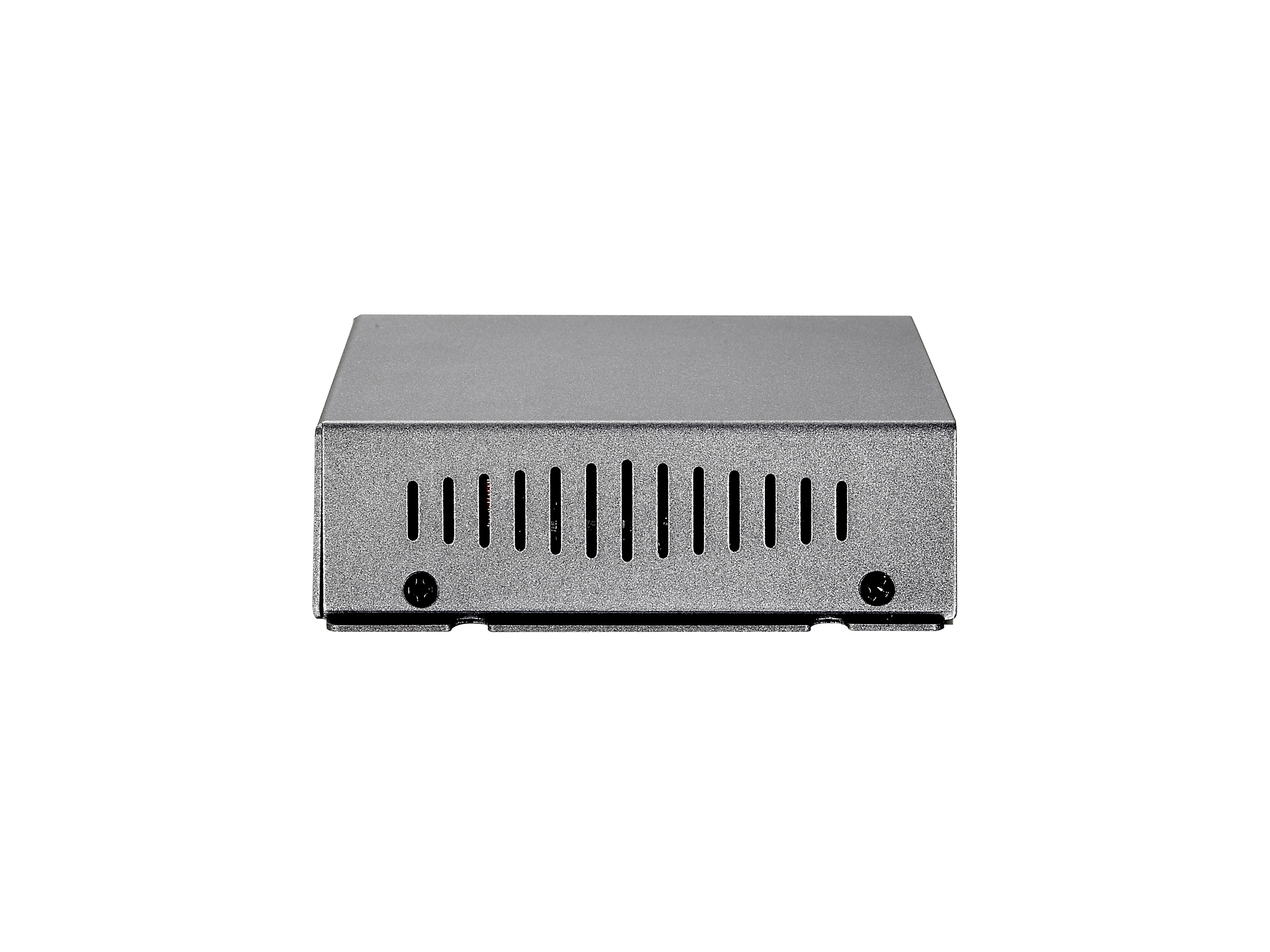 LevelOne GEP-0520