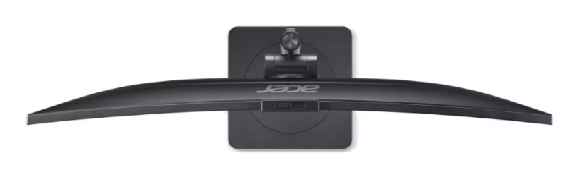 Acer CB343CUR
