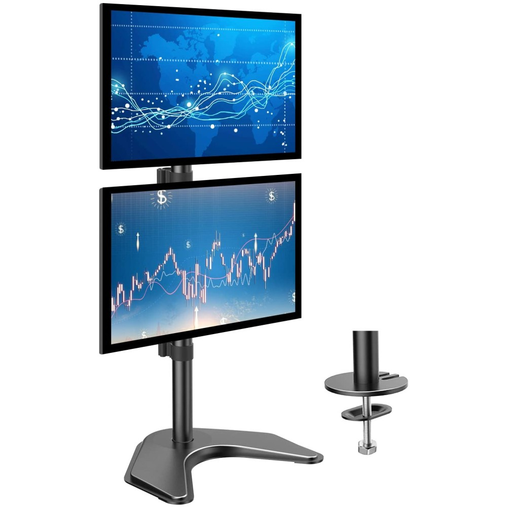 Techly ICA-LCD 2520V