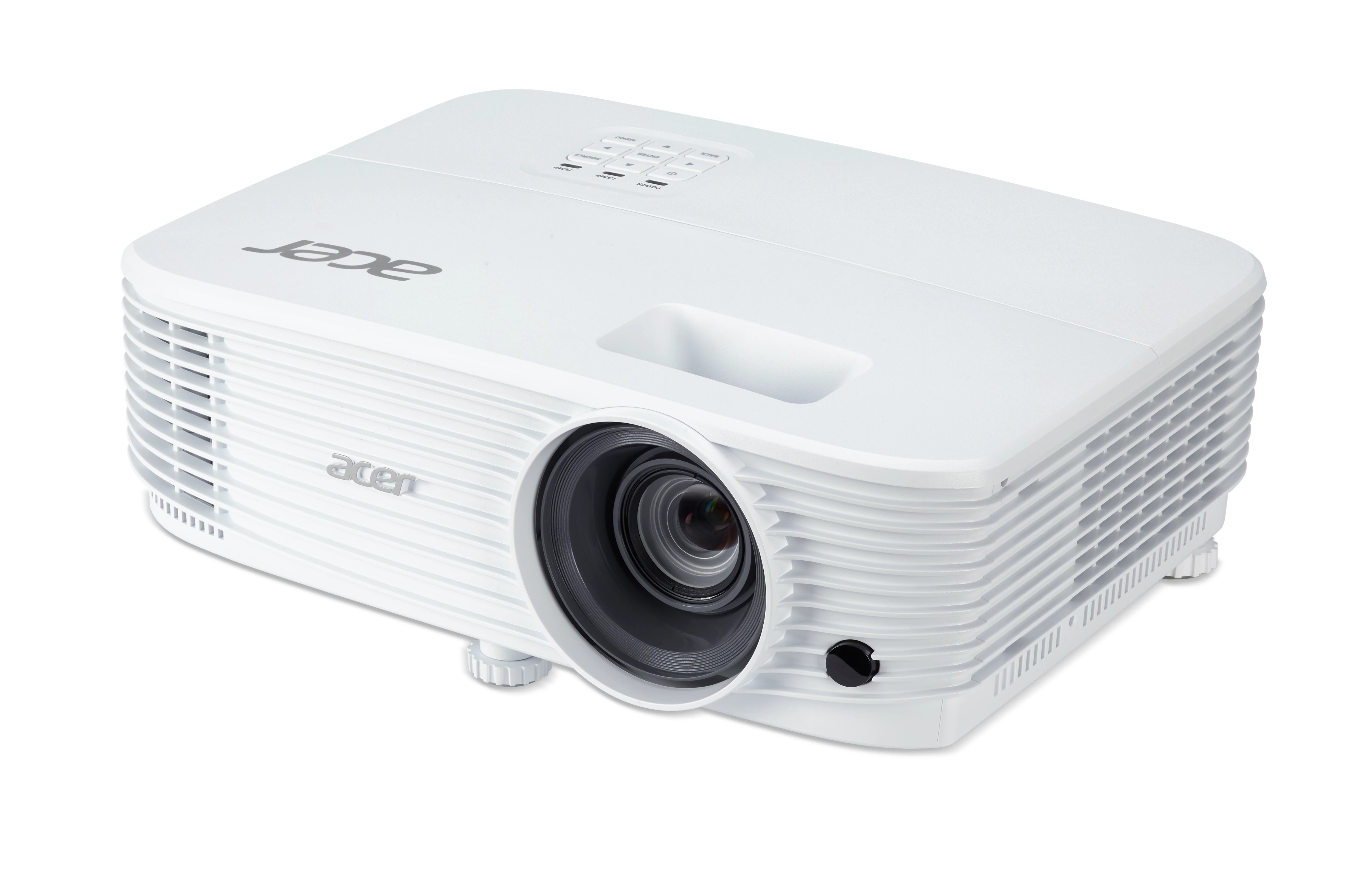 Acer P1357