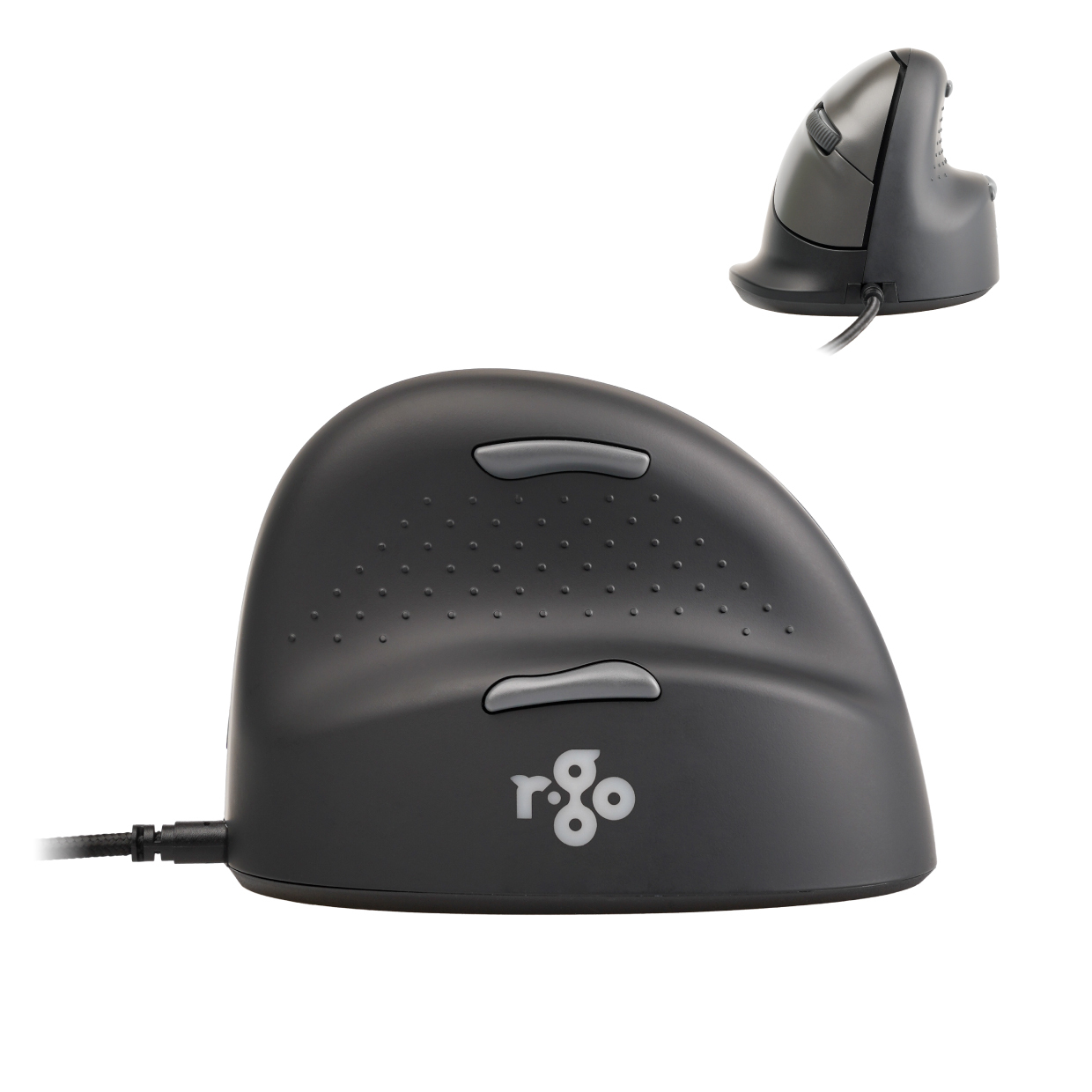 R-Go Tools RGOHBRSWDBL