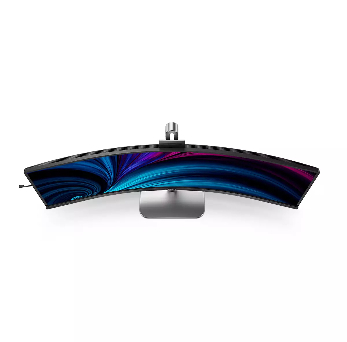Philips 49B2U5900CH/00