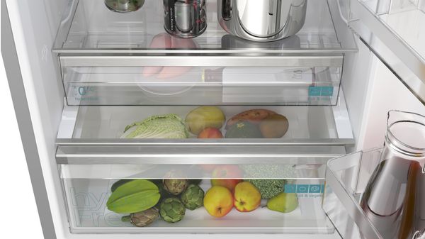 20517659_KG49NAICT_PGA5_def