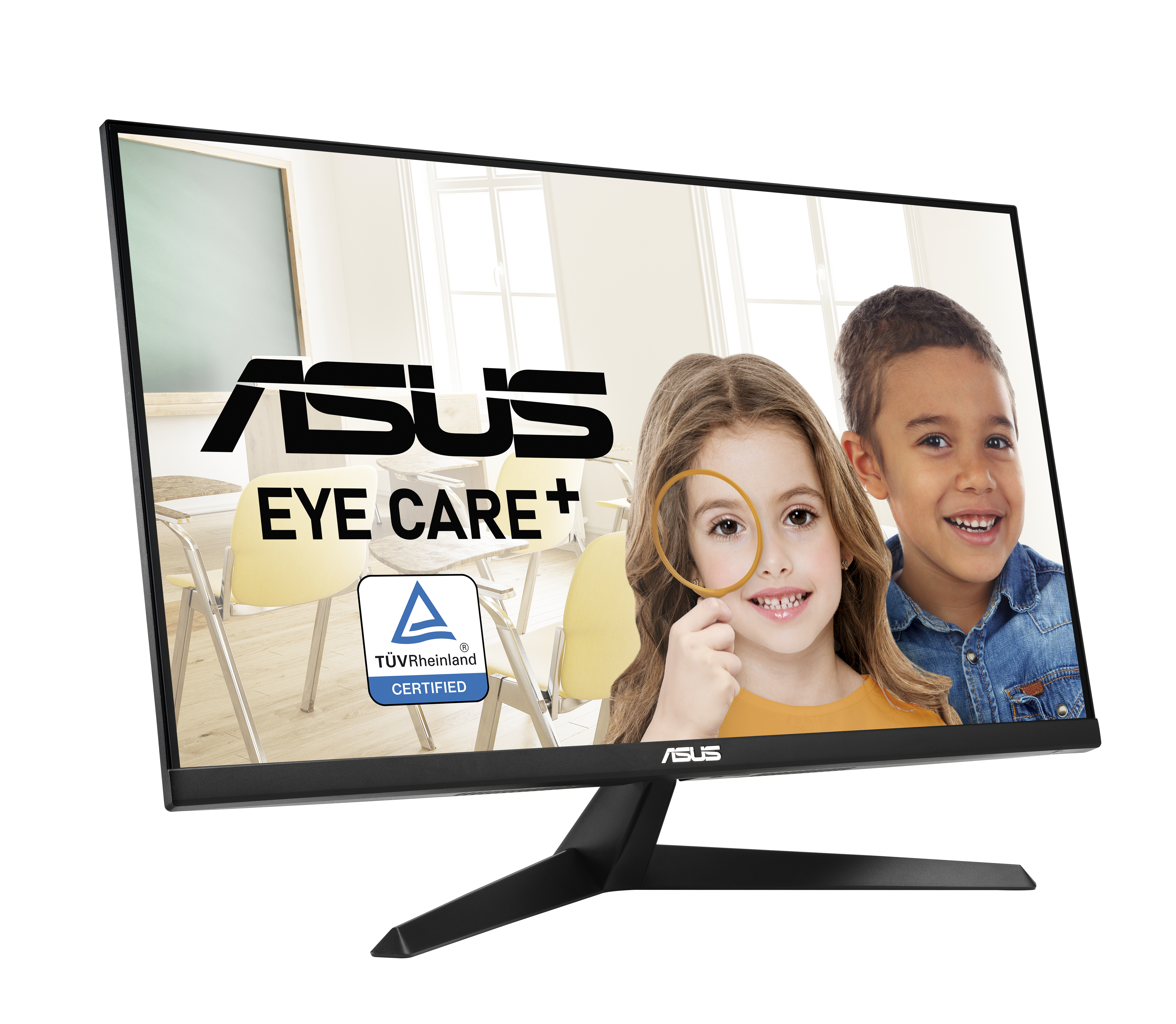 ASUS VY27UQ