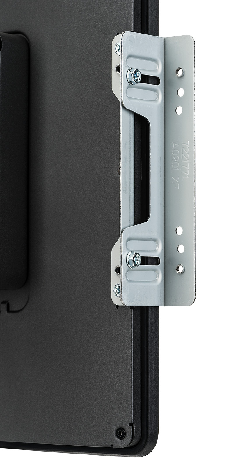 iiyama TF1515MC-B2