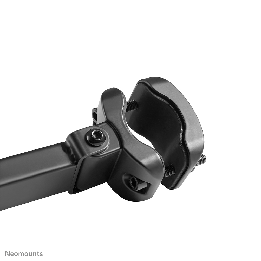 Neomounts FL40-450BL12