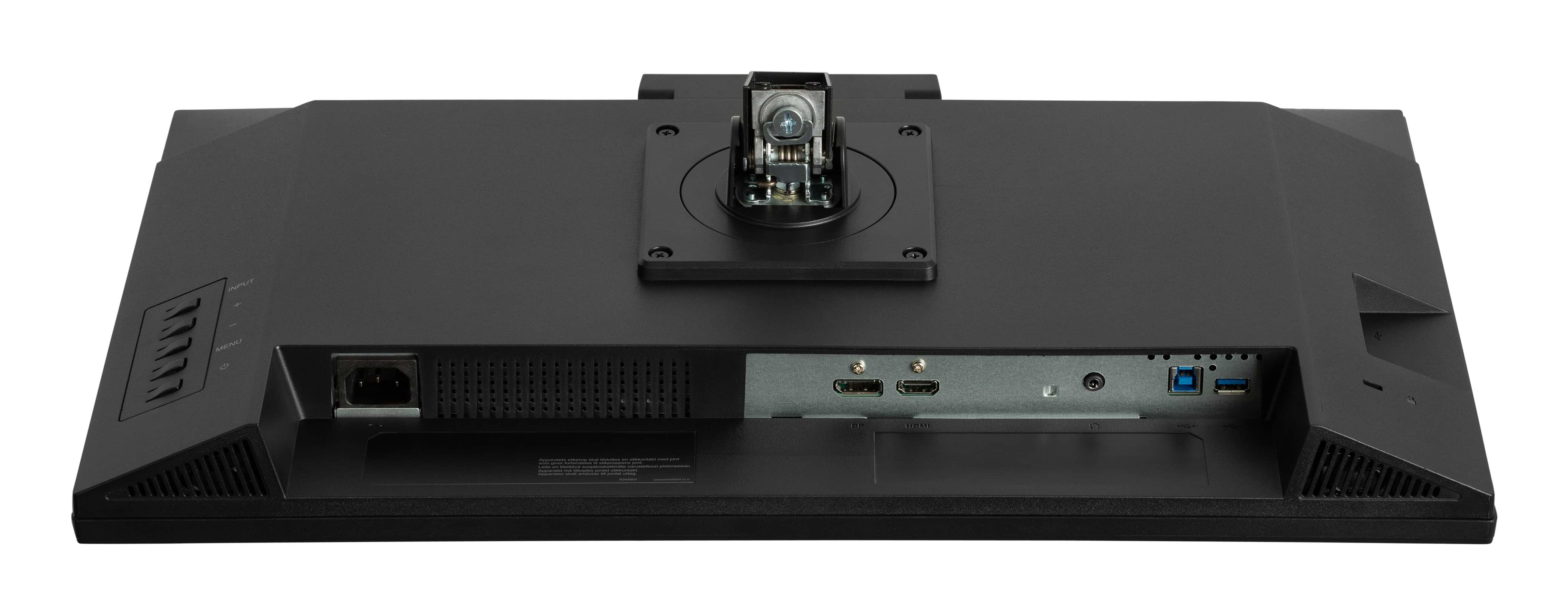 iiyama XUB2490HSUH-B2