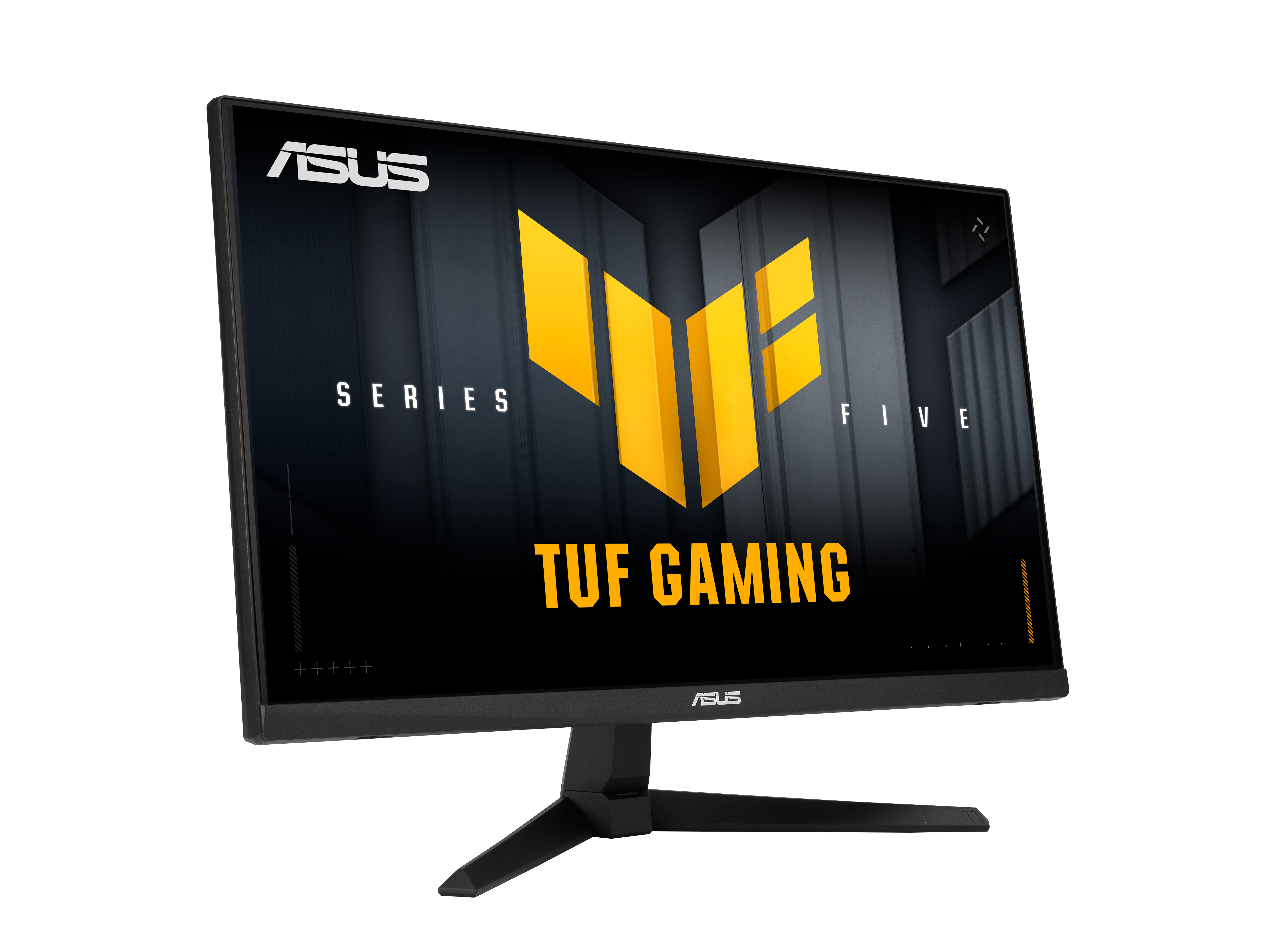 ASUS TUF Gaming VG259QM5A