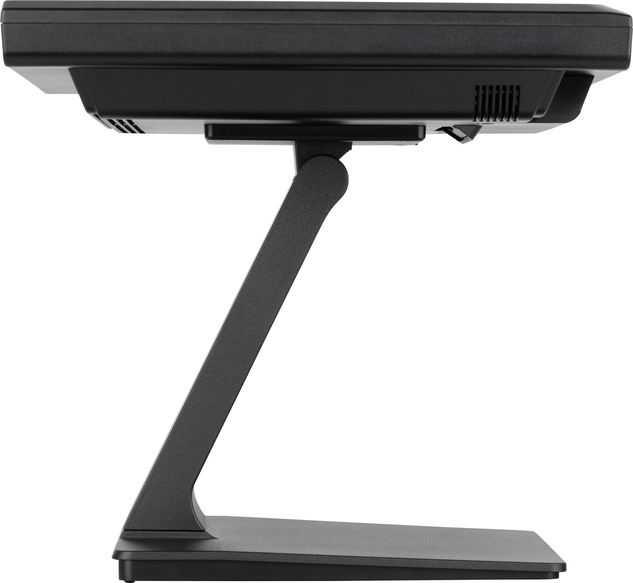iiyama ProLite T1731SR-B2S